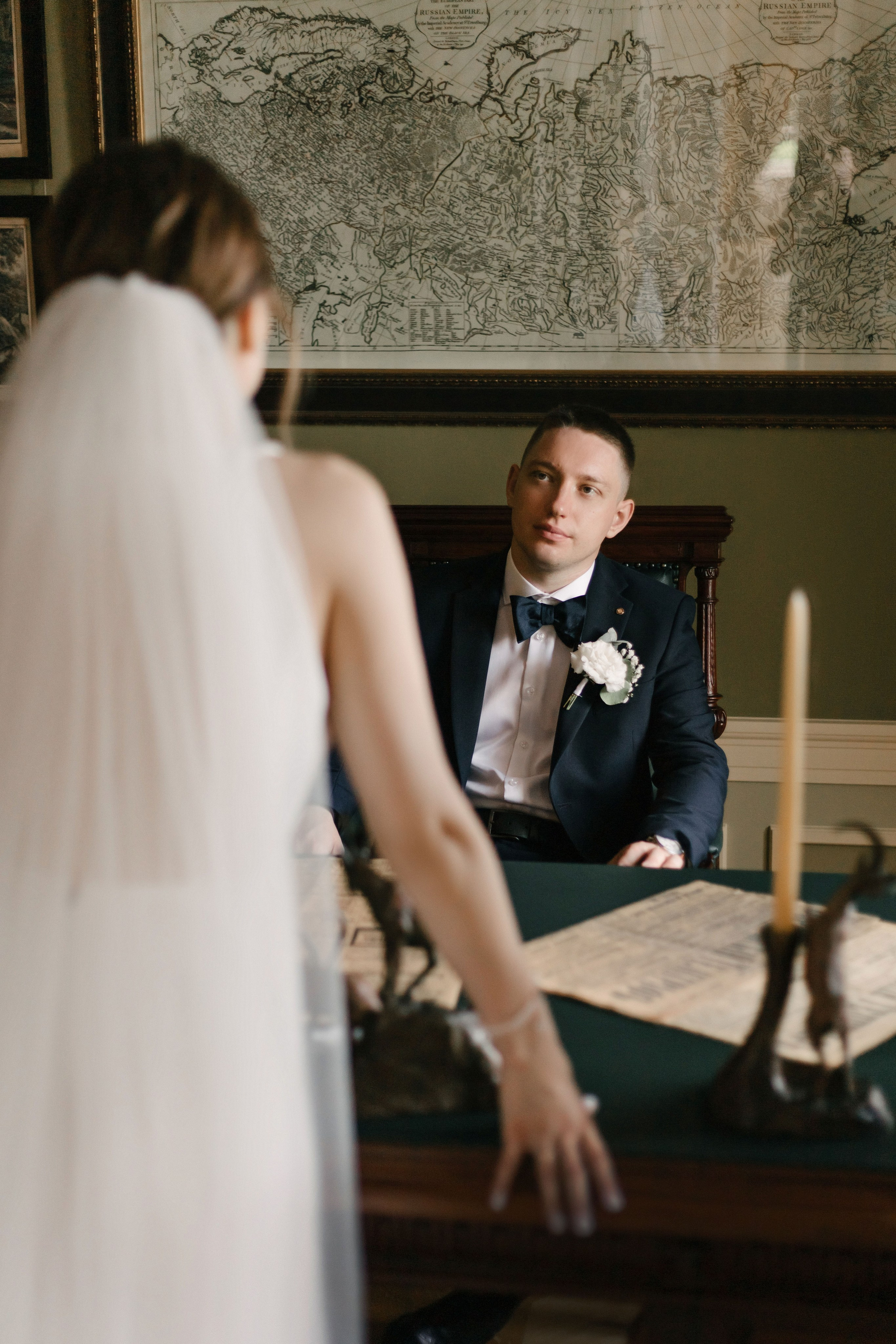 День Елены и Дмитрия. 12.08.23. Свадебный фотограф Москва Воронеж Ленкова Ксения