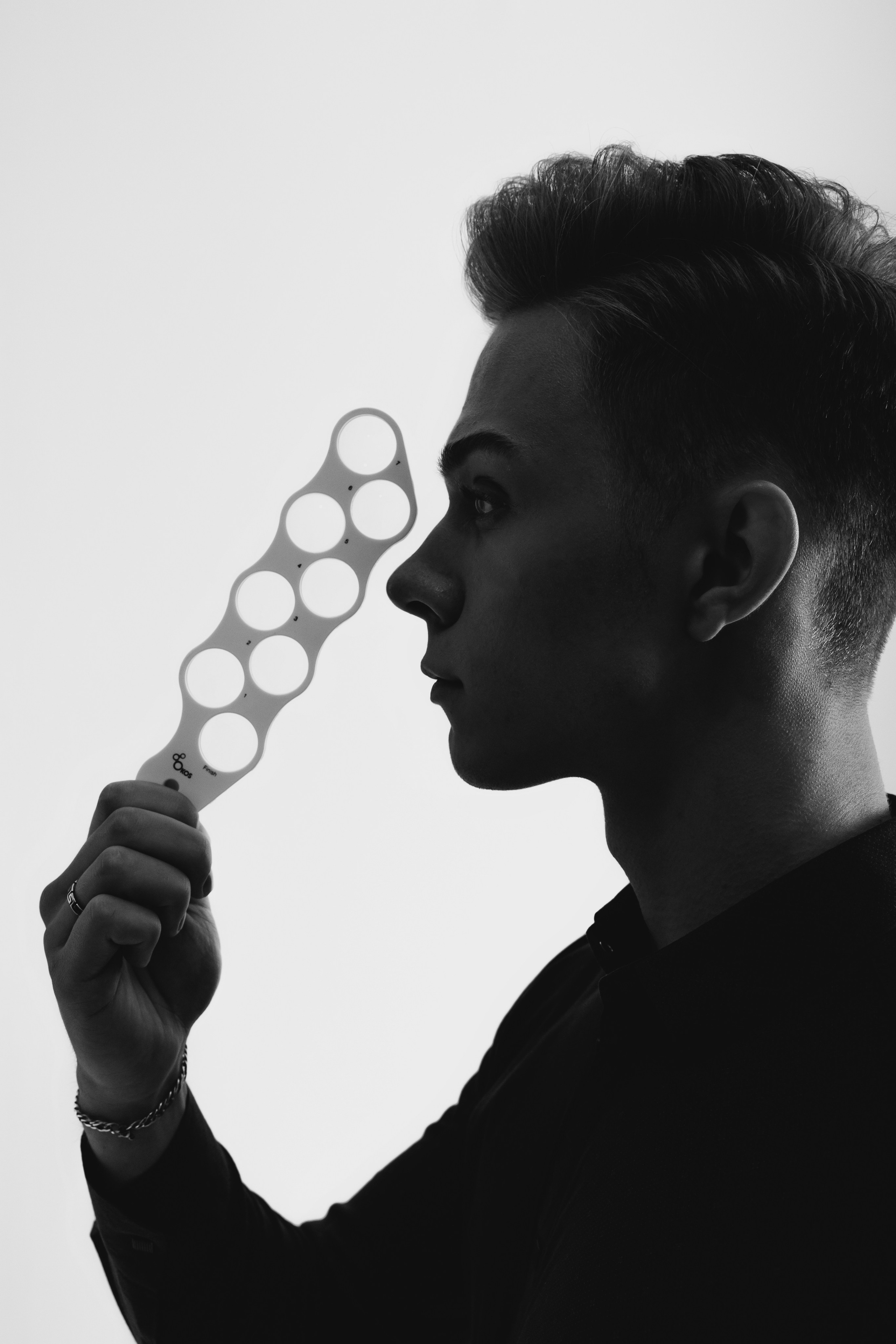 OCOS. Фотограф Ставрополь Петр Голубенко