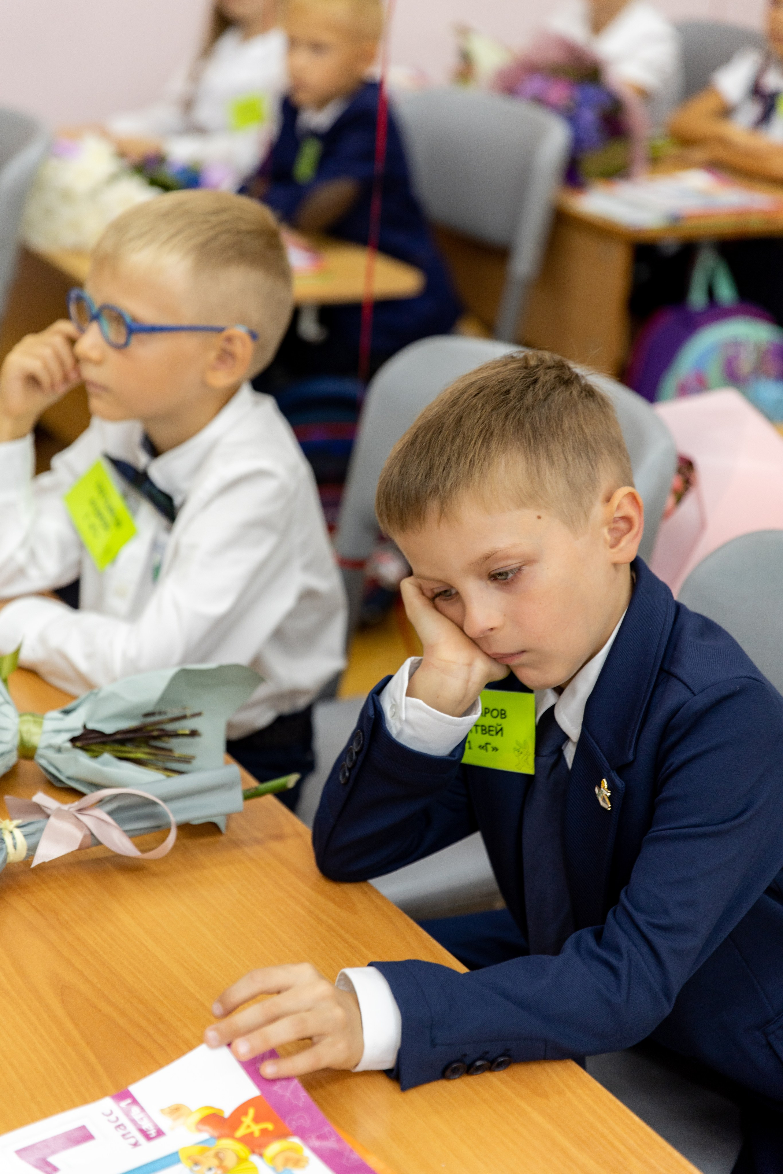 1 Г Останкино 1415. Свадебный фотограф | Москва