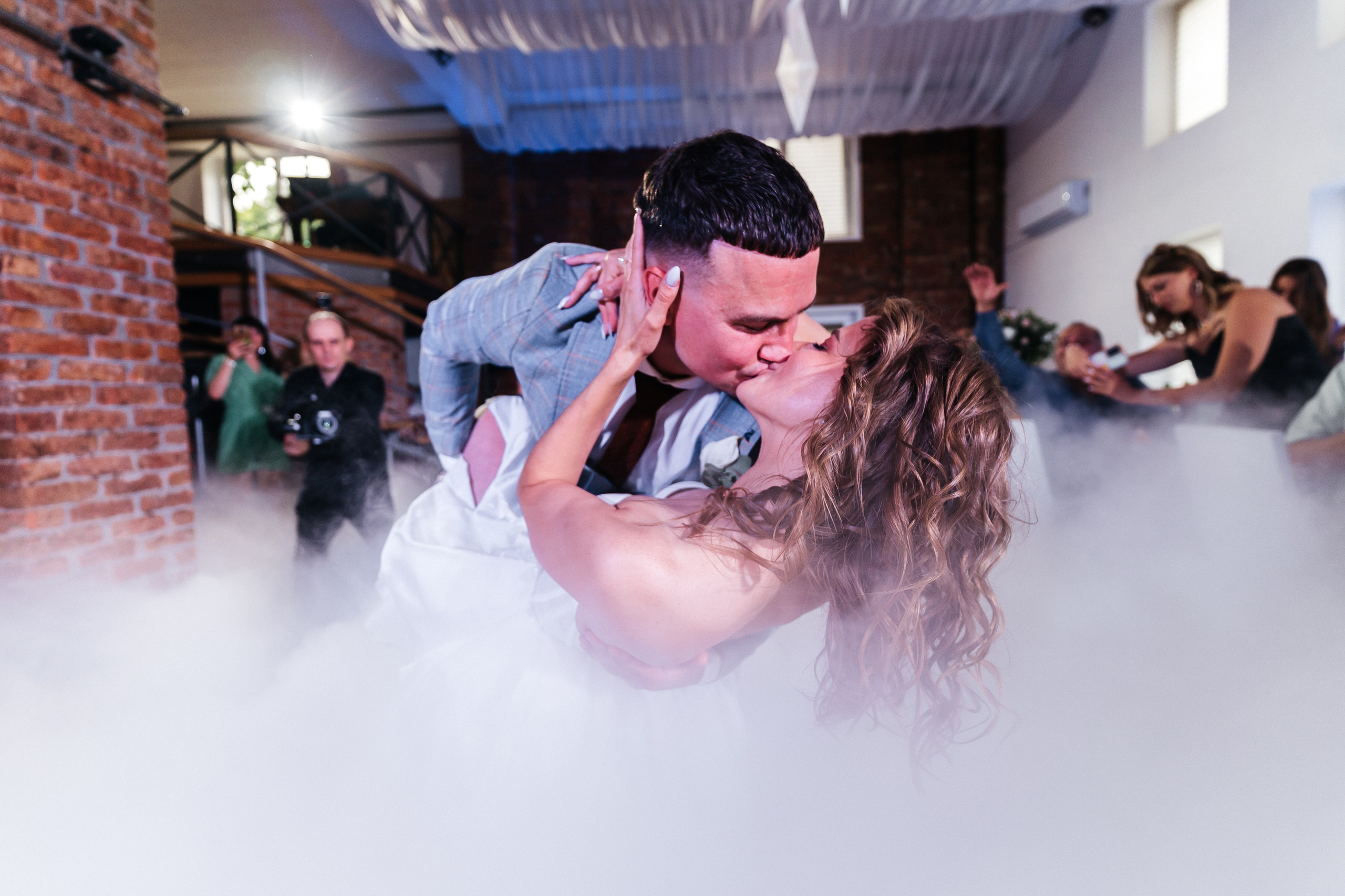 Виталик и Оля. Фотограф Новополоцк, Полоцк, Минск, РБ, Зимаков Егор