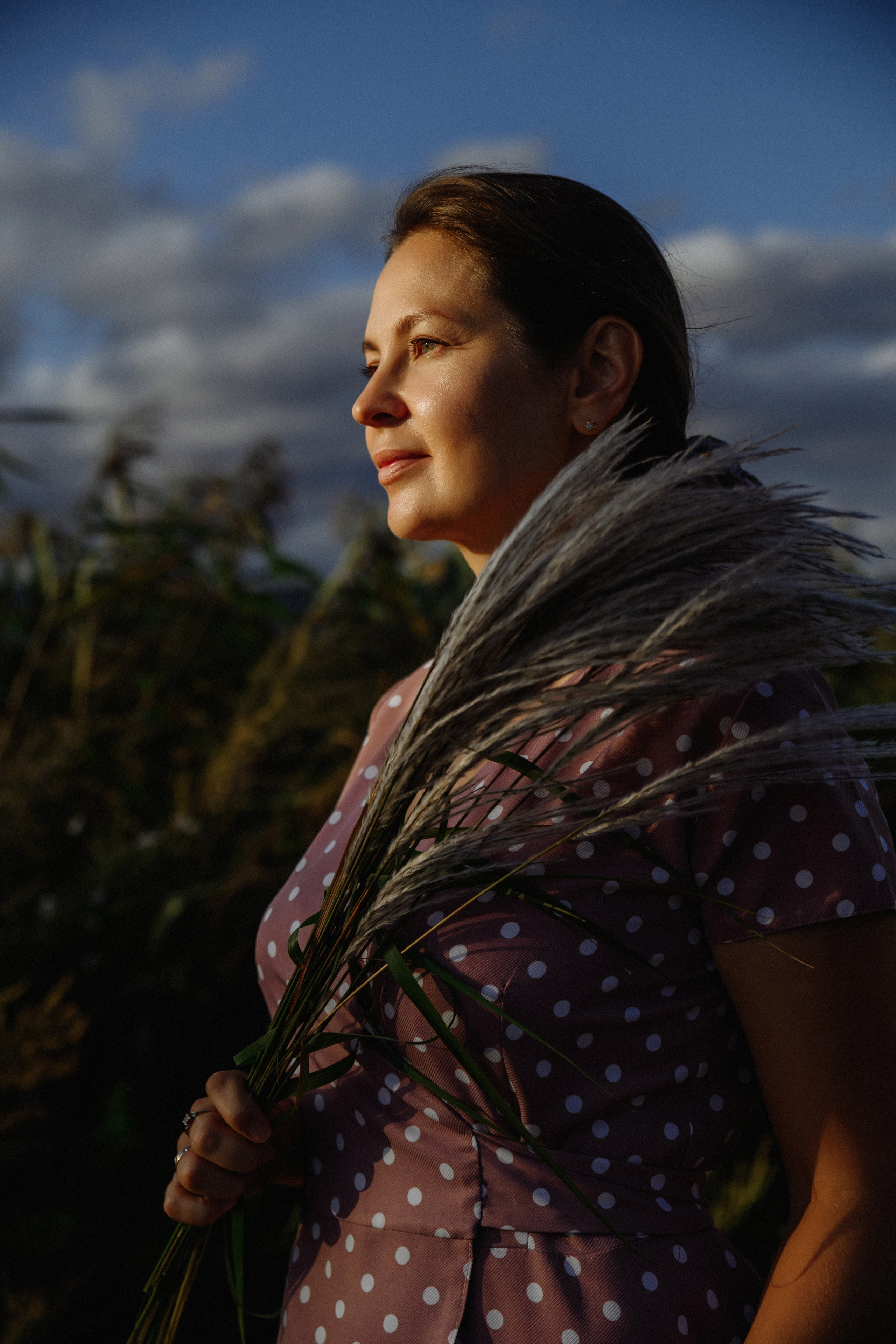 Олеся и Эвелина. Фотограф Ярмишко Дарья. Выпускные фотокниги