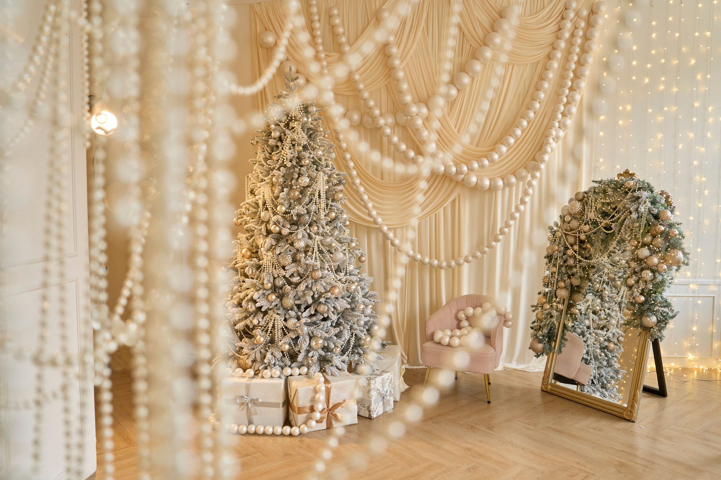 Париж (Paris). Фотограф г. Хабаровск. Семейные и индивидуальные съёмки