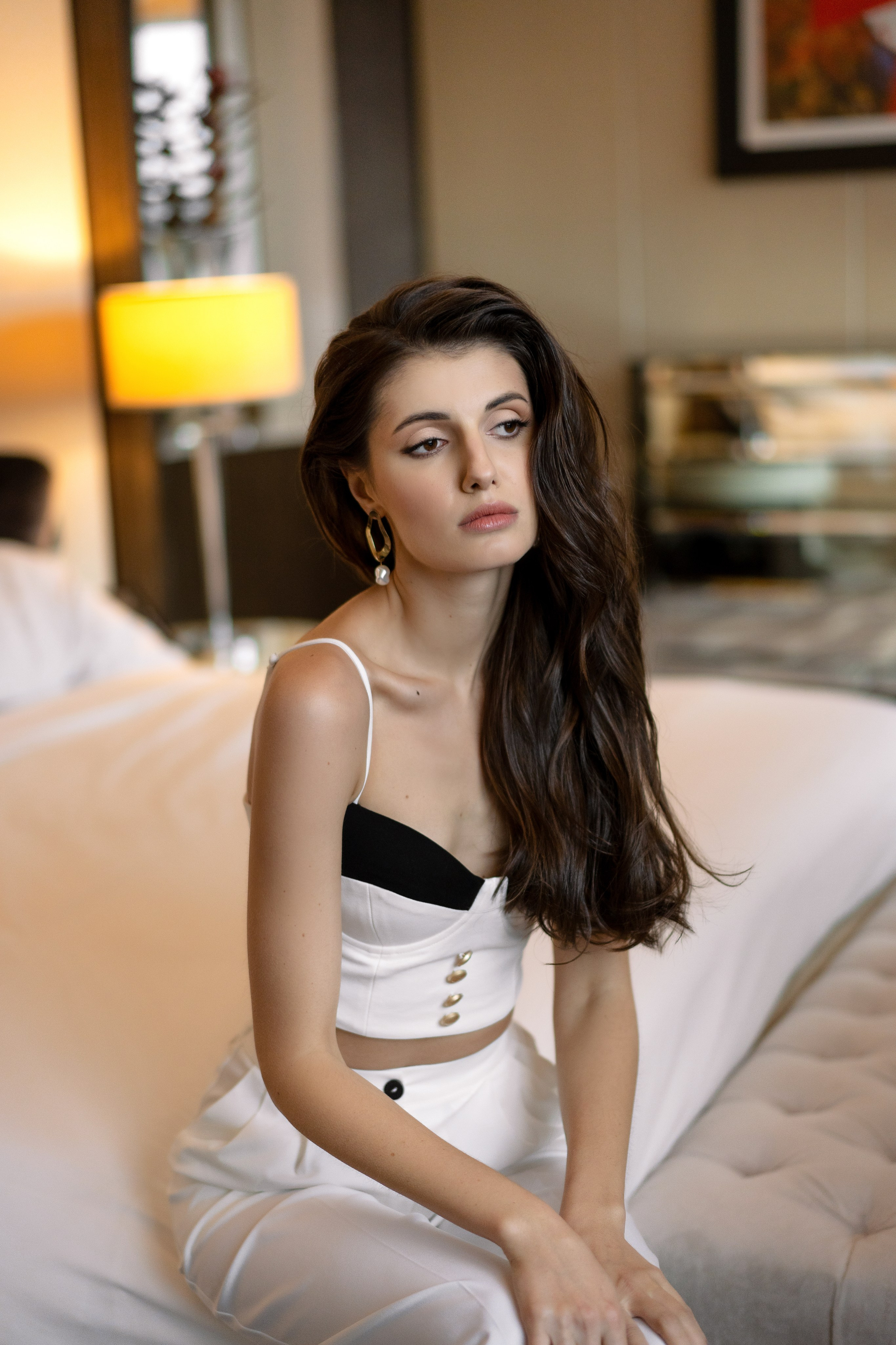 Евгений и Елизавета. Семейный и свадебный фотограф Минск, Беларусь Анна Орловская