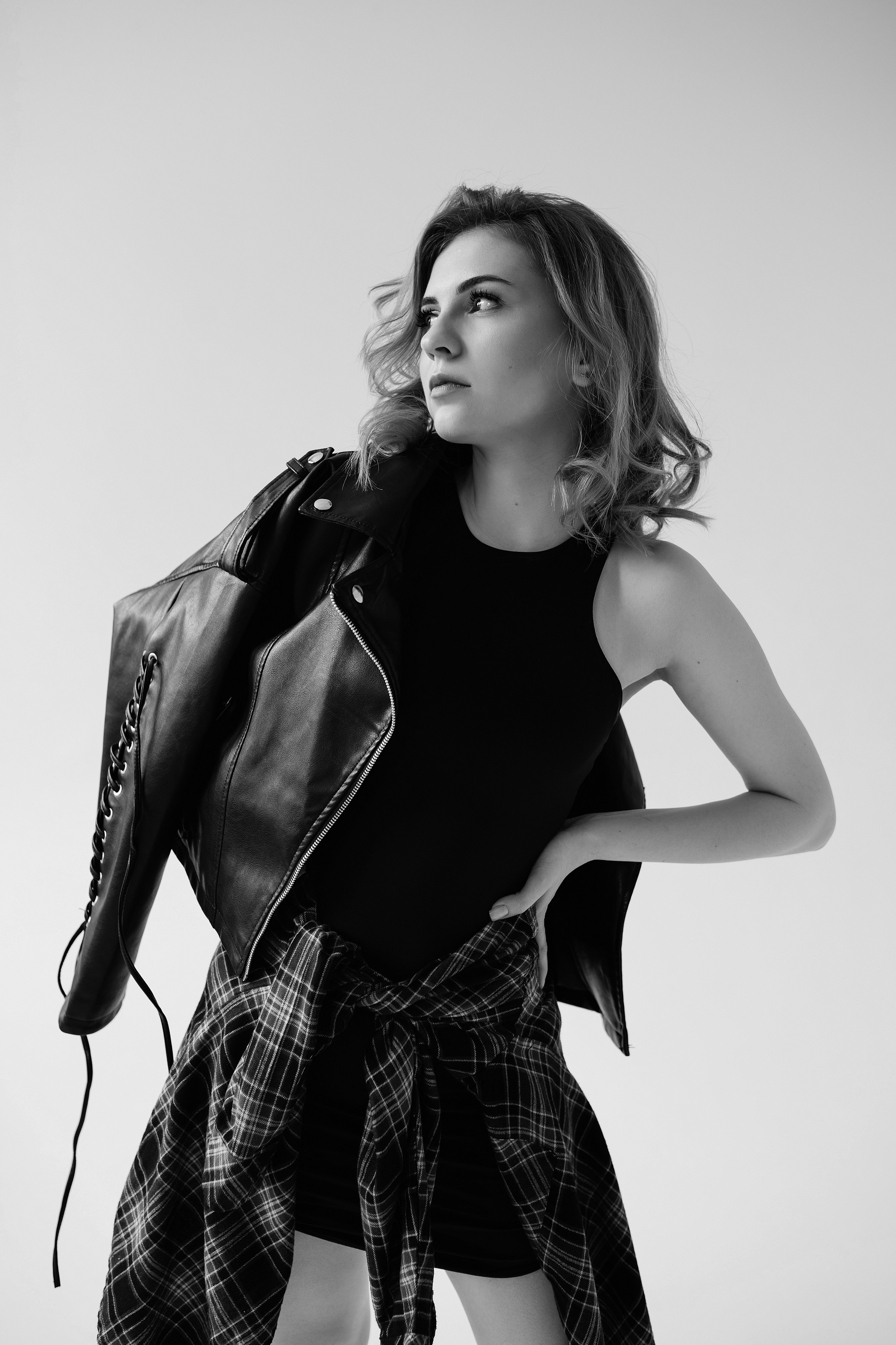 Женя. Свадебный, семейный фотограф в Рязани Лена Брант