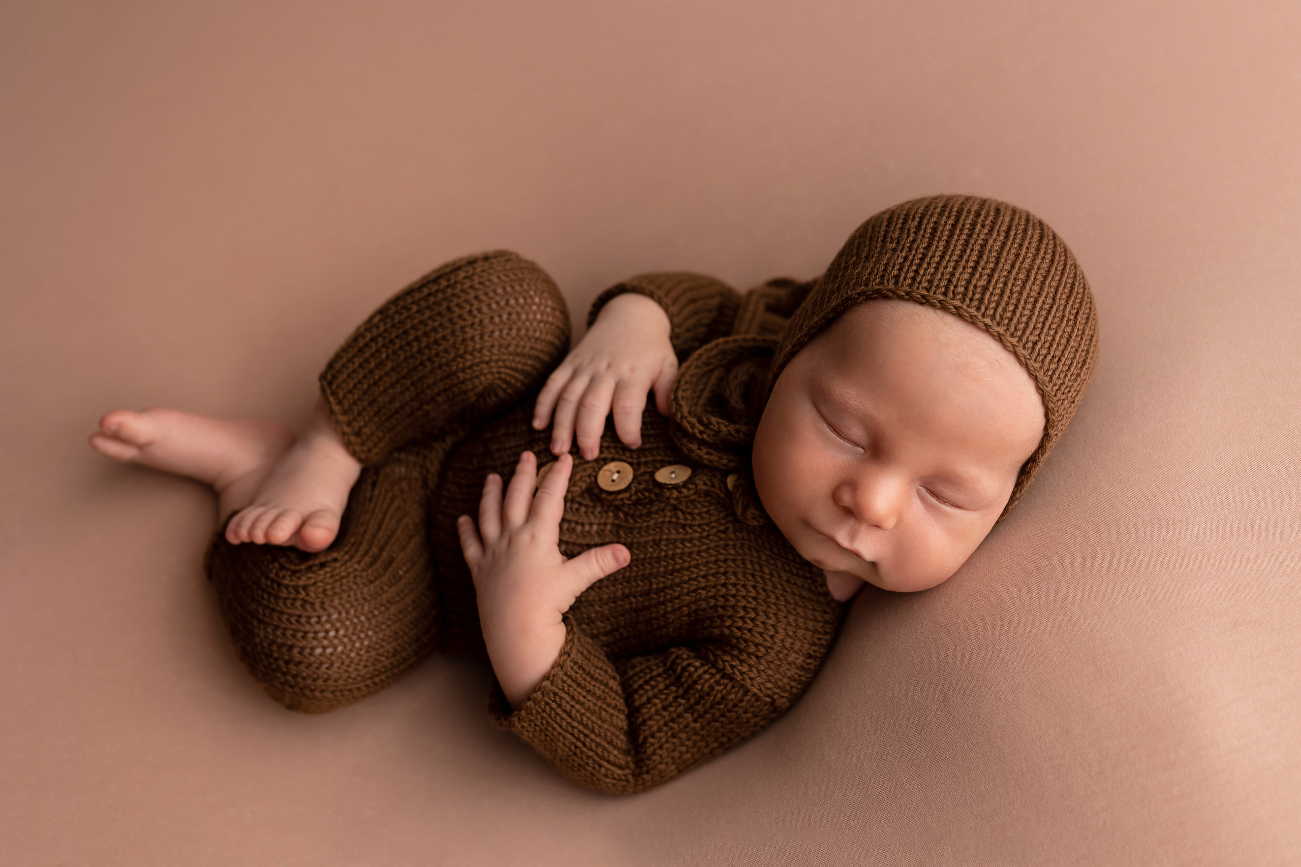 Новорожденные. Фотограф новорожденных Наталья Бочарова г. Кореновск/г. Краснодар