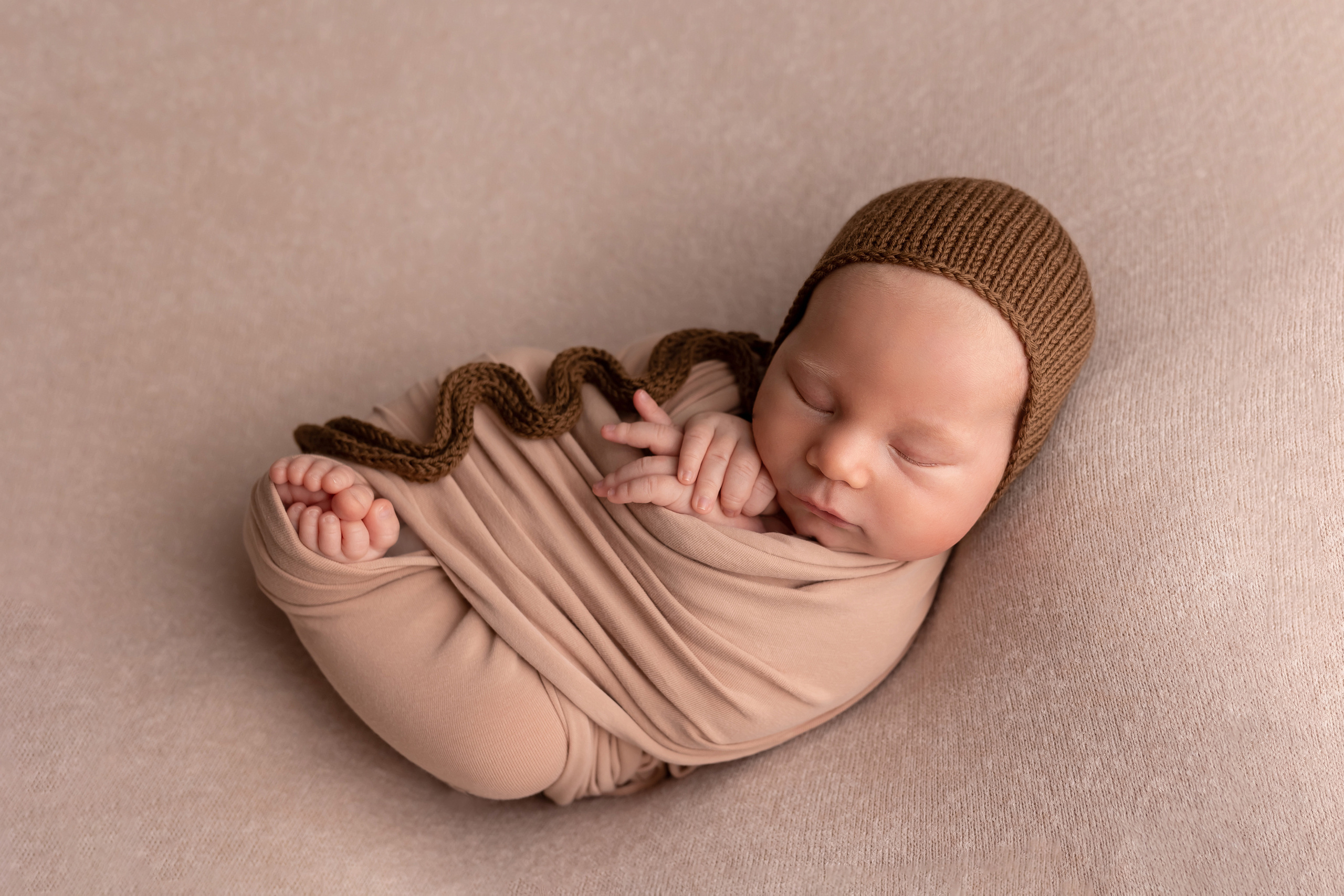 Новорожденные. Фотограф новорожденных Наталья Бочарова г. Кореновск/г. Краснодар