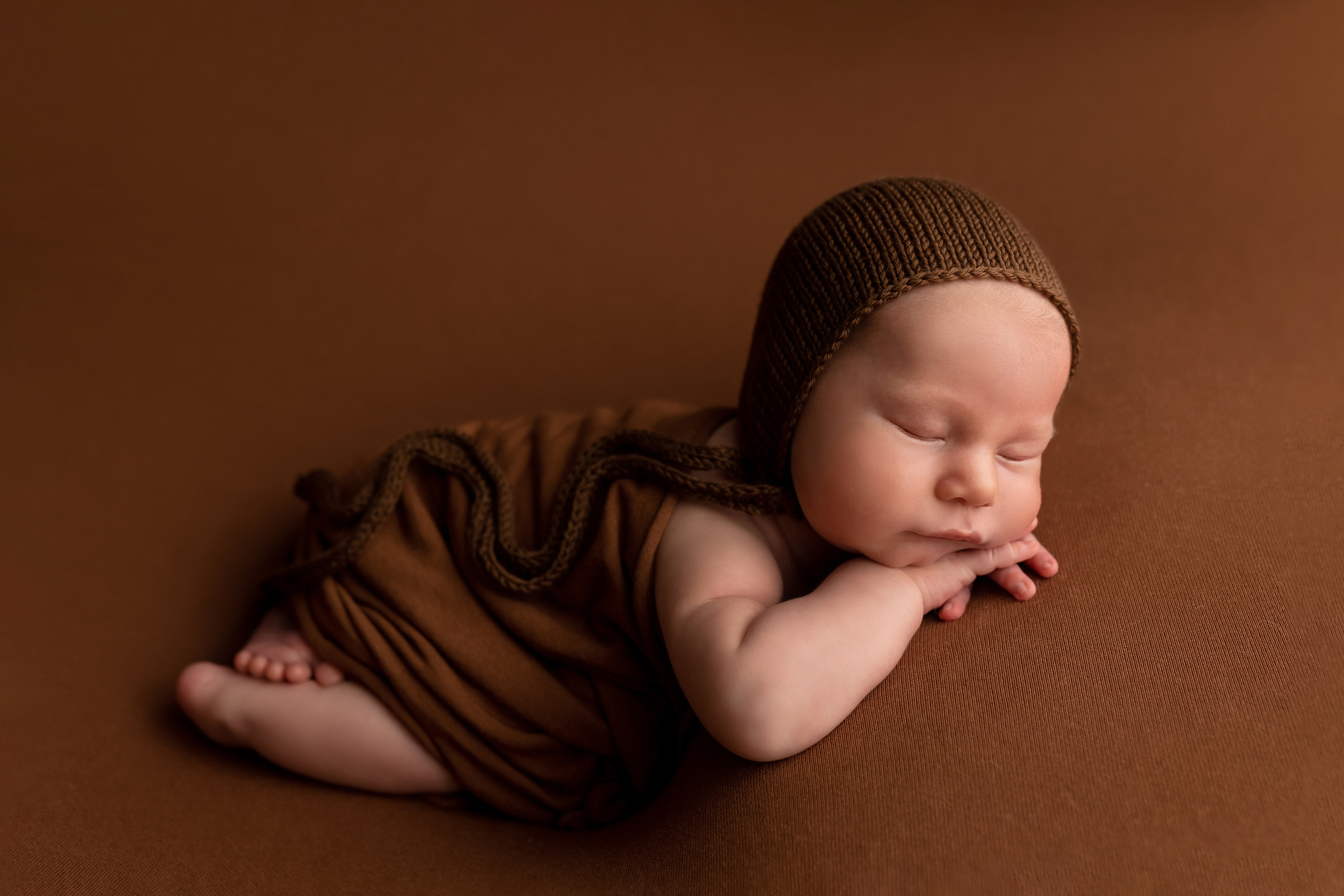 Новорожденные. Фотограф новорожденных Наталья Бочарова г. Кореновск/г. Краснодар