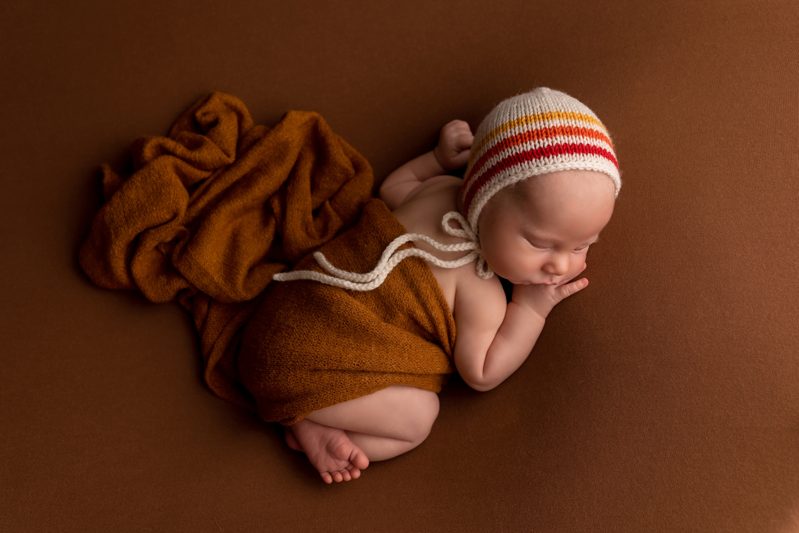 Новорожденные. Фотограф новорожденных Наталья Бочарова г. Кореновск/г. Краснодар