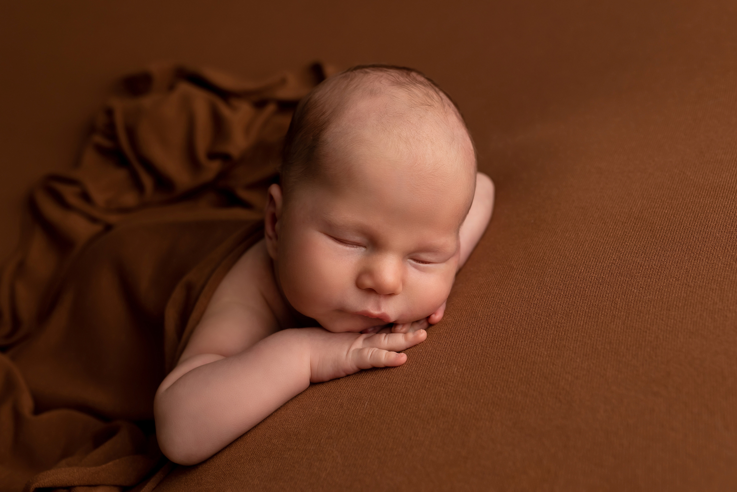 Новорожденные. Фотограф новорожденных Наталья Бочарова г. Кореновск/г. Краснодар