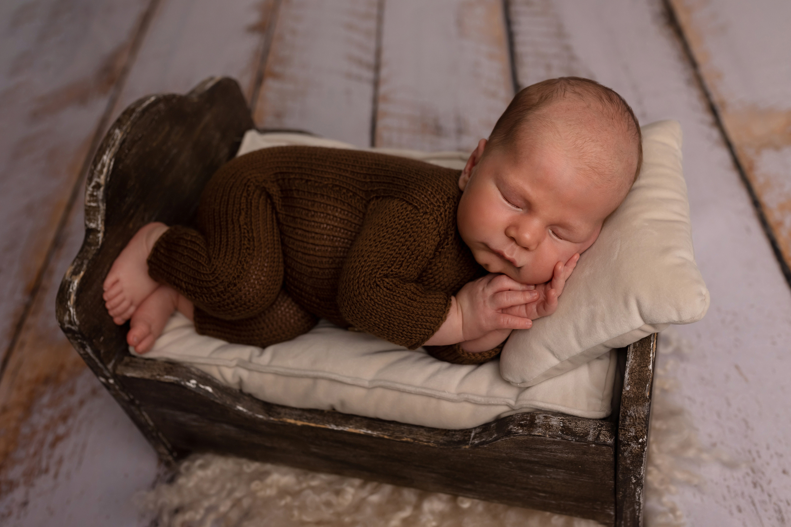 Новорожденные. Фотограф новорожденных Наталья Бочарова г. Кореновск/г. Краснодар