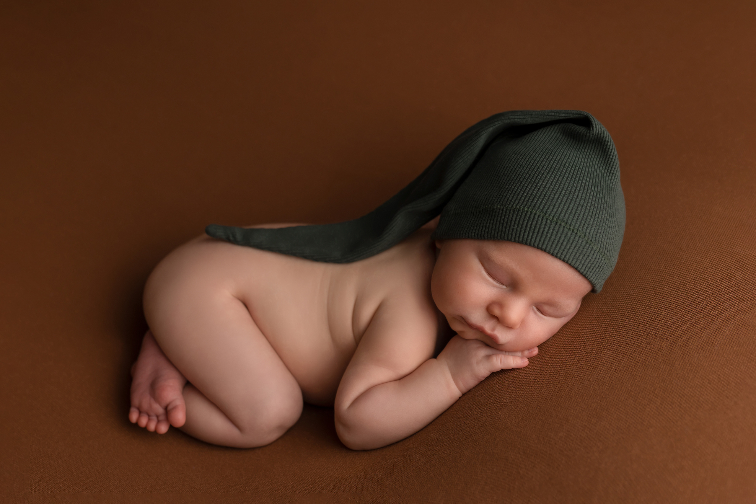 Новорожденные. Фотограф новорожденных Наталья Бочарова г. Кореновск/г. Краснодар