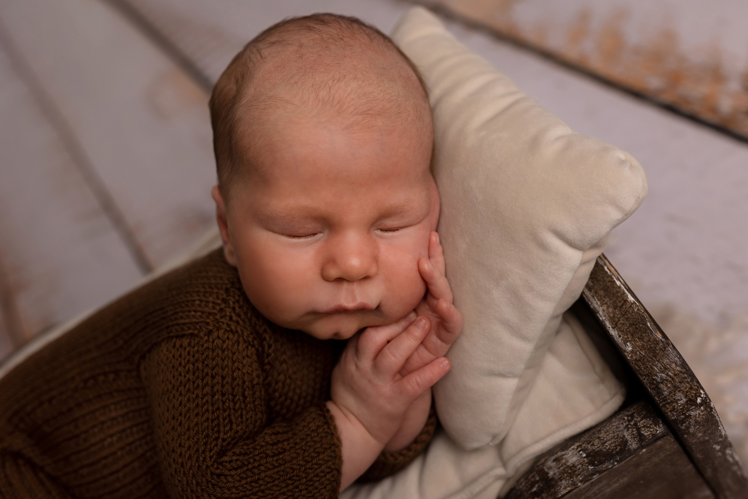 Новорожденные. Фотограф новорожденных Наталья Бочарова г. Кореновск/г. Краснодар