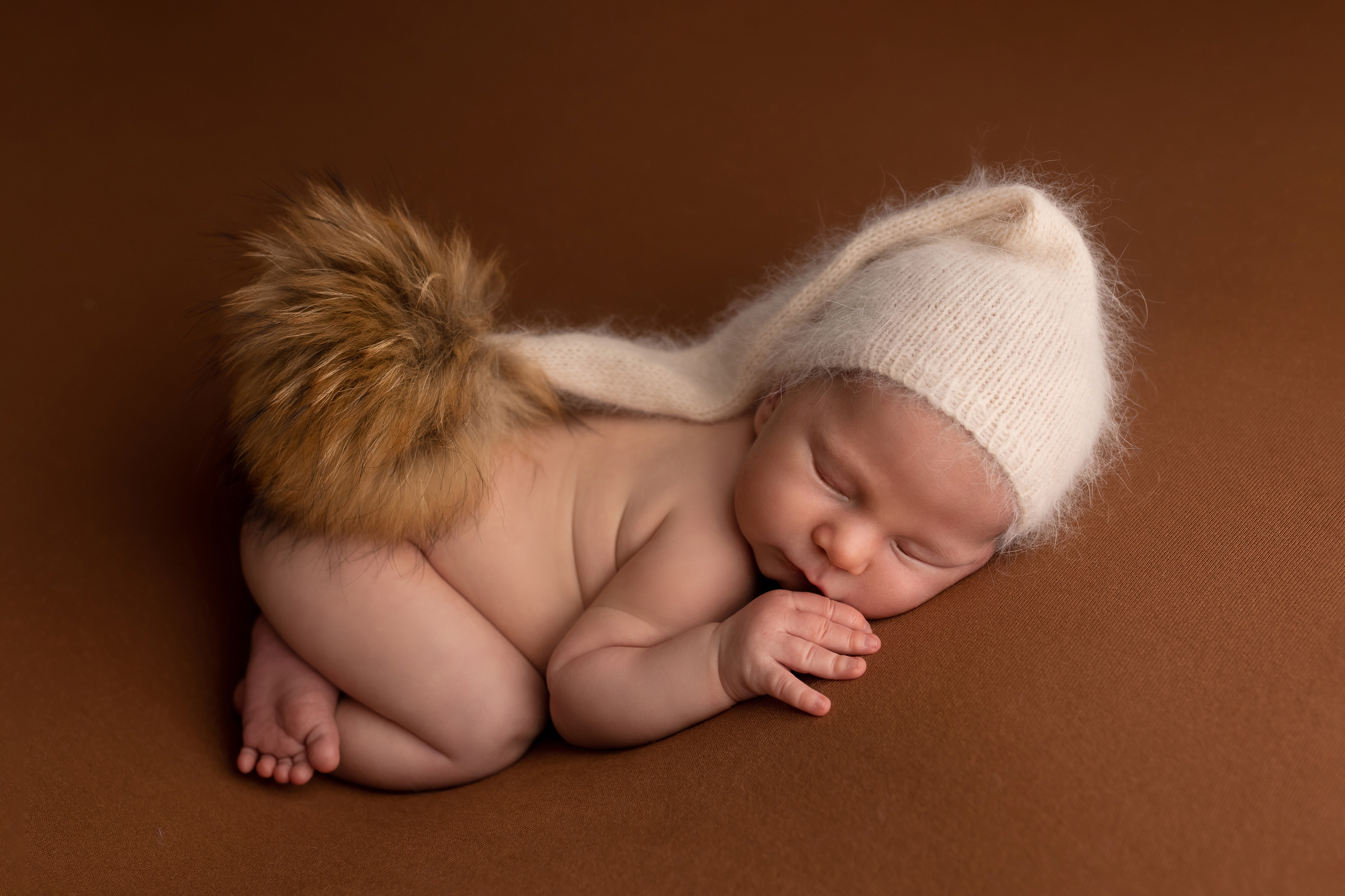 Новорожденные. Фотограф новорожденных Наталья Бочарова г. Кореновск/г. Краснодар