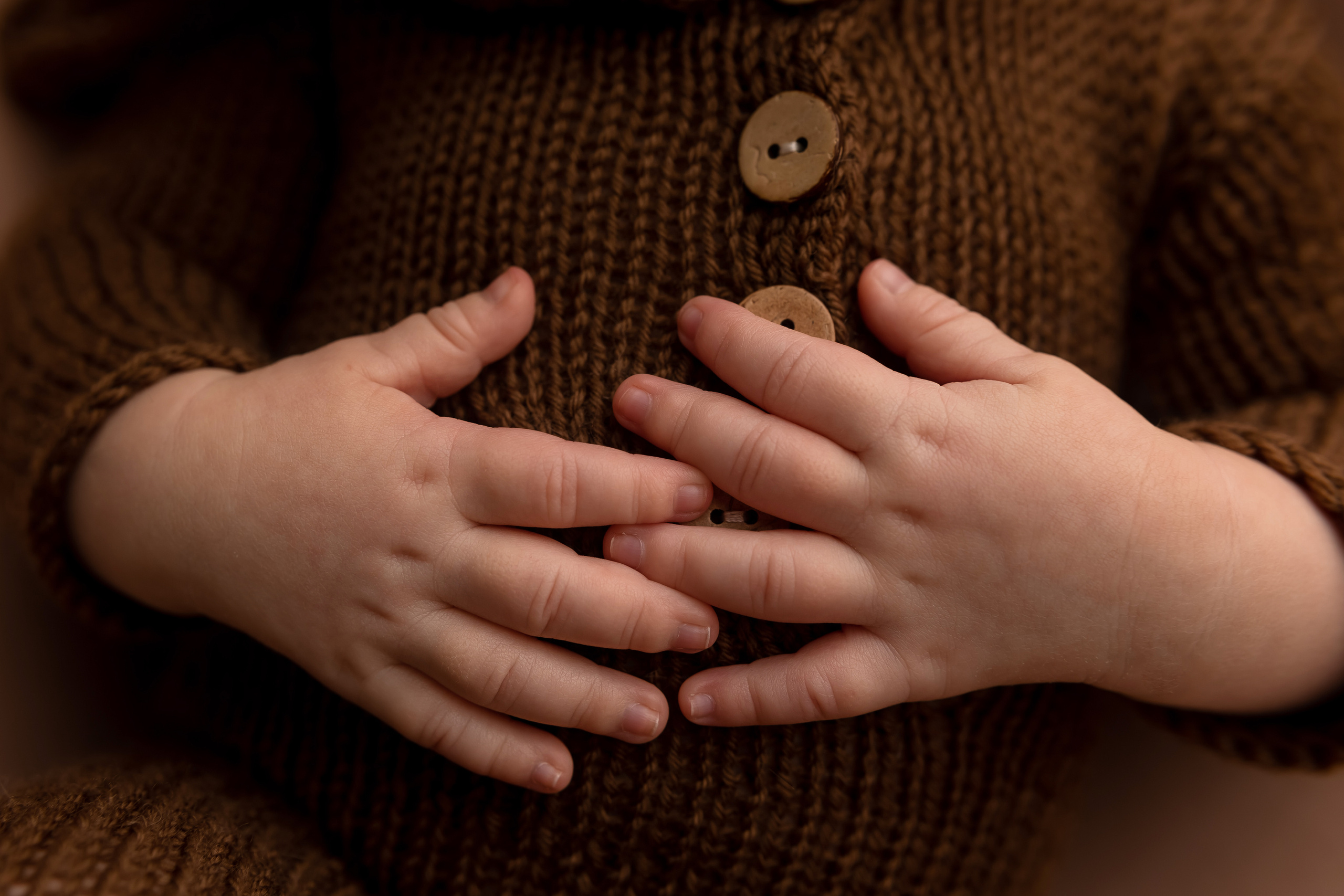 Новорожденные. Фотограф новорожденных Наталья Бочарова г. Кореновск/г. Краснодар