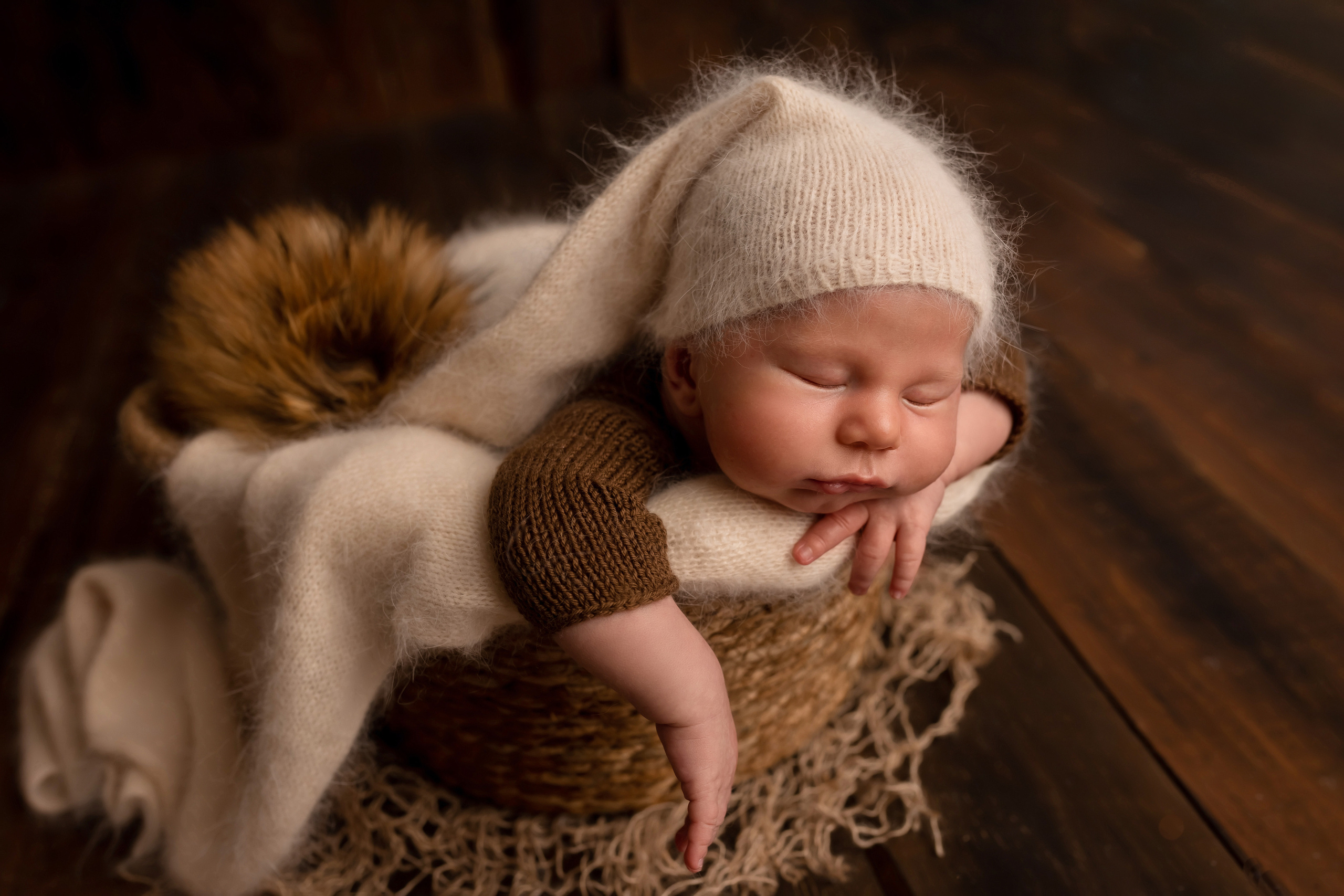 Новорожденные. Фотограф новорожденных Наталья Бочарова г. Кореновск/г. Краснодар