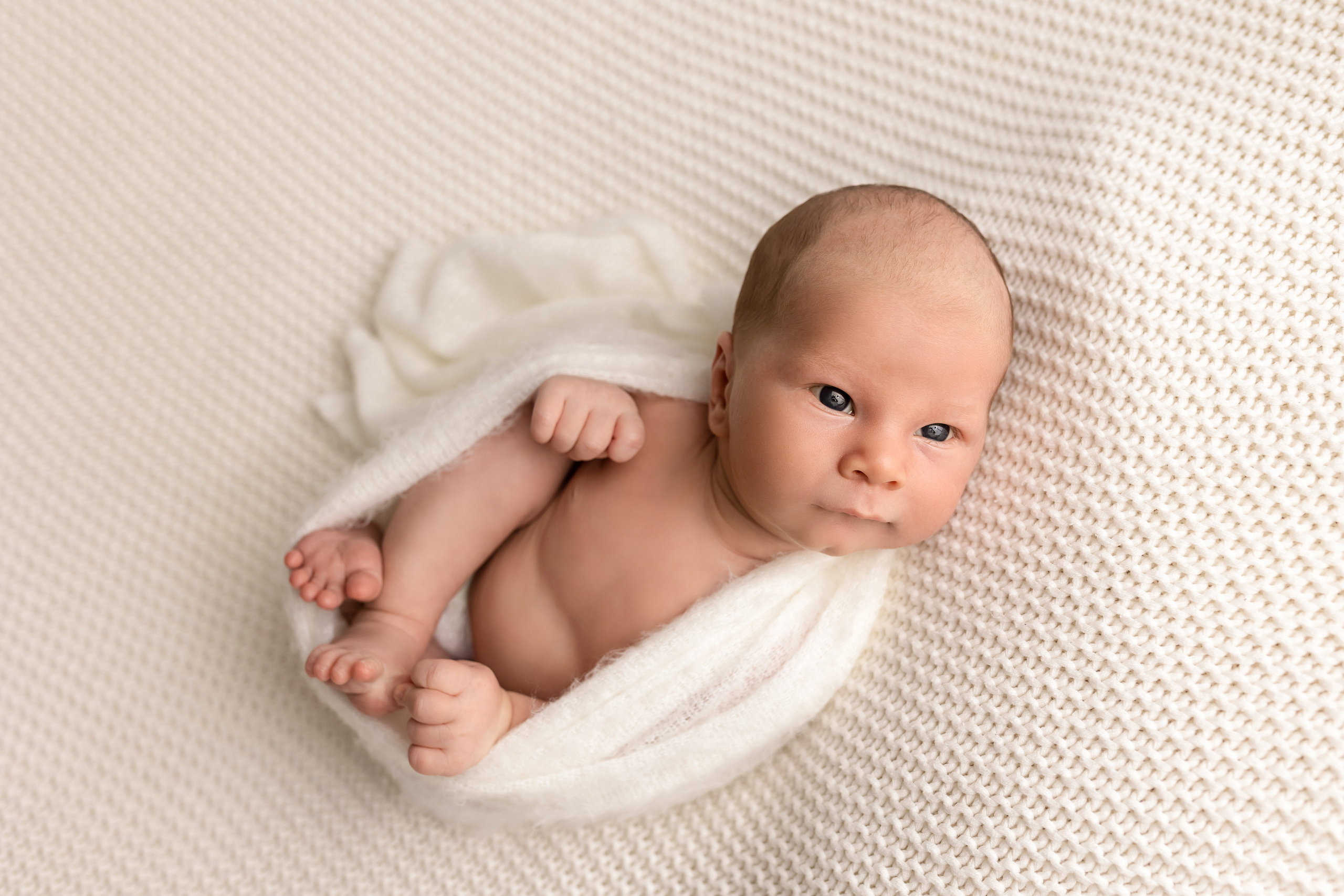 Новорожденные. Фотограф новорожденных Наталья Бочарова г. Кореновск/г. Краснодар