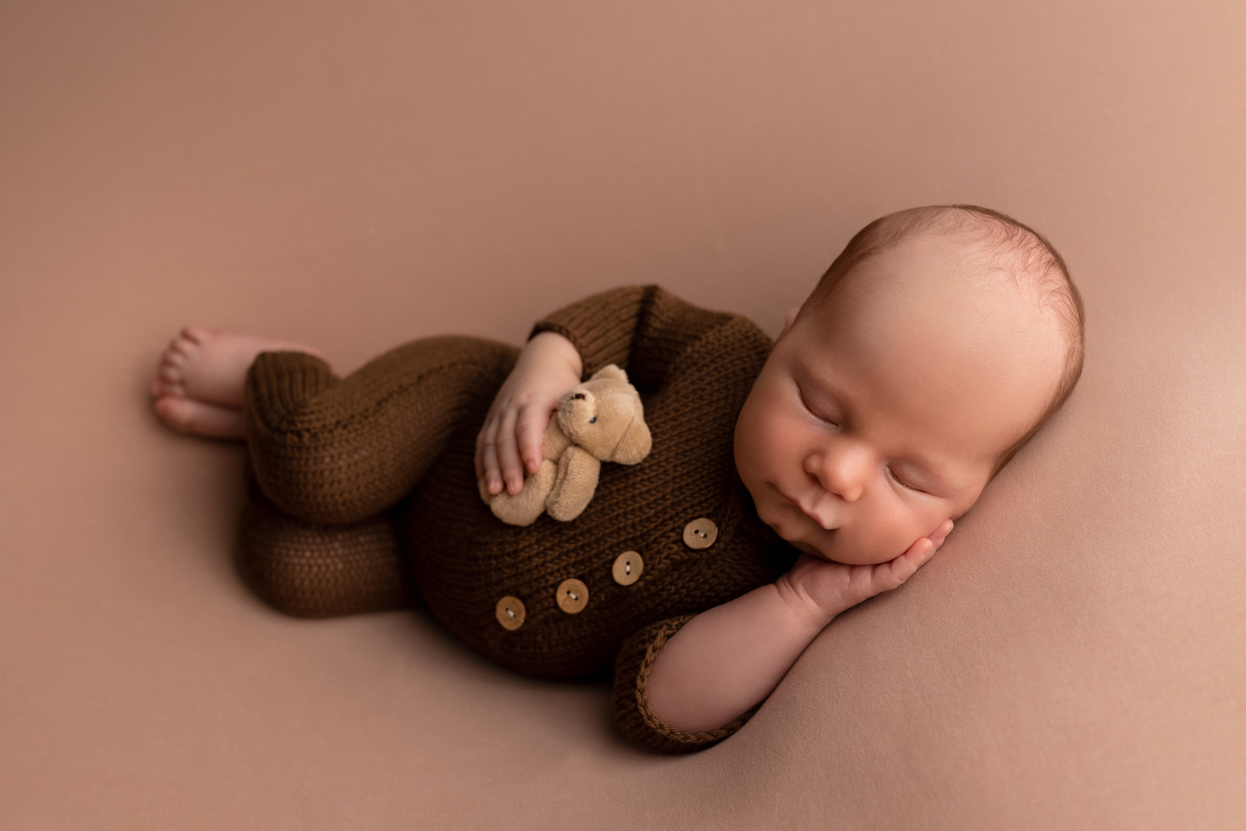 Новорожденные. Фотограф новорожденных Наталья Бочарова г. Кореновск/г. Краснодар