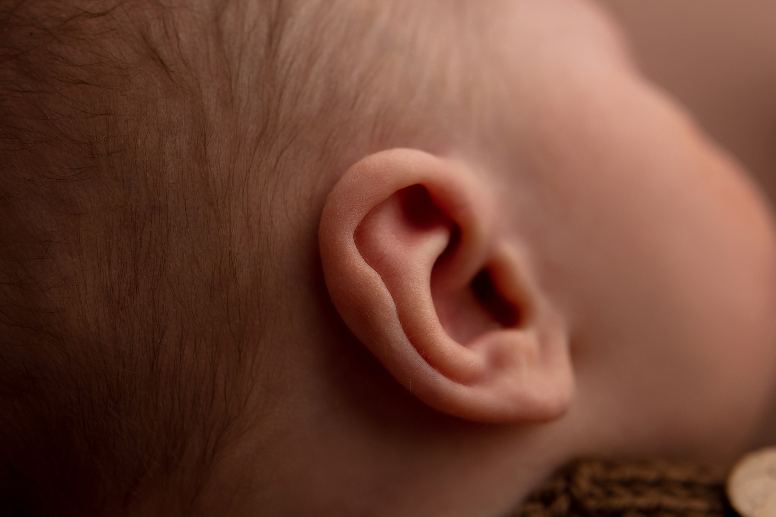 Новорожденные. Фотограф новорожденных Наталья Бочарова г. Кореновск/г. Краснодар