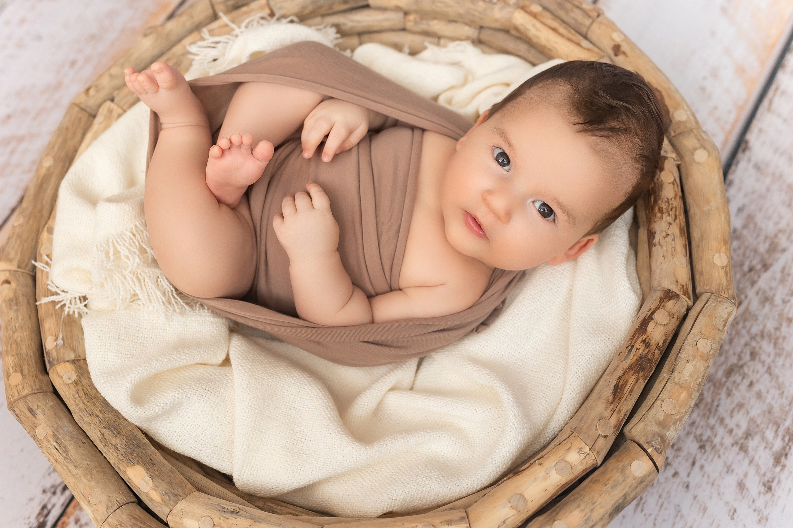 Новорожденные. Фотограф новорожденных Наталья Бочарова г. Кореновск/г. Краснодар