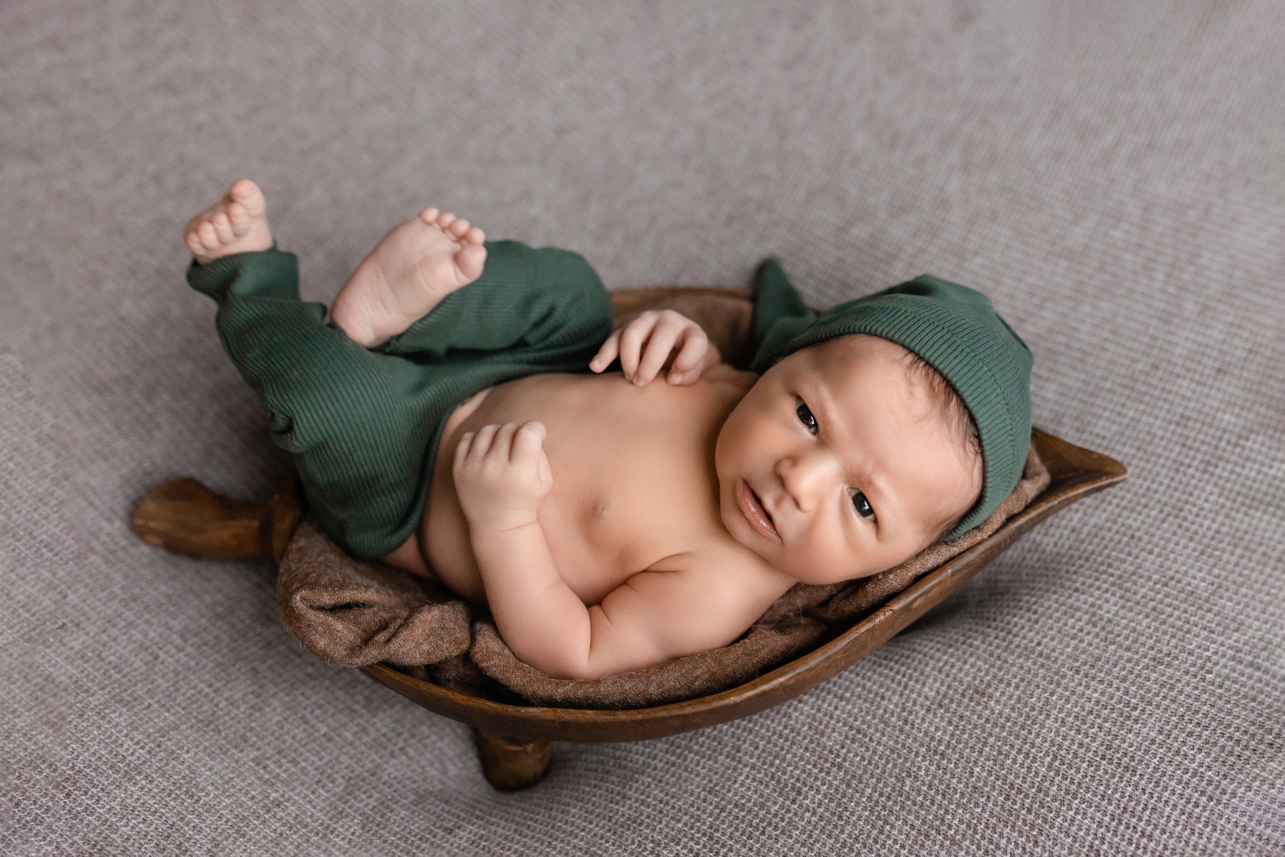 Новорожденные. Фотограф новорожденных Наталья Бочарова г. Кореновск/г. Краснодар