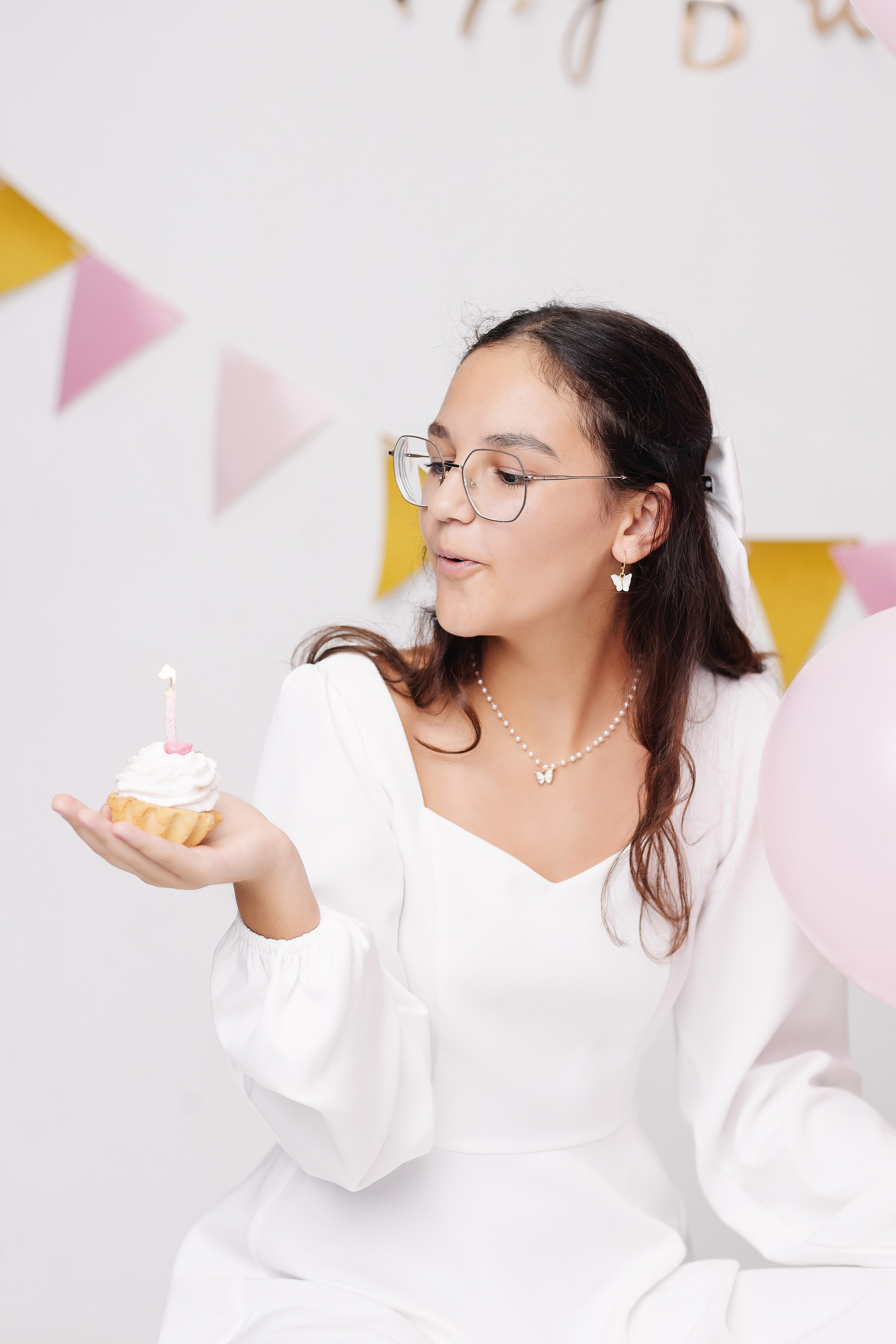 Дни рождения. Фотограф новорожденных и семей Туапсе Краснодарский край Анна Альтман