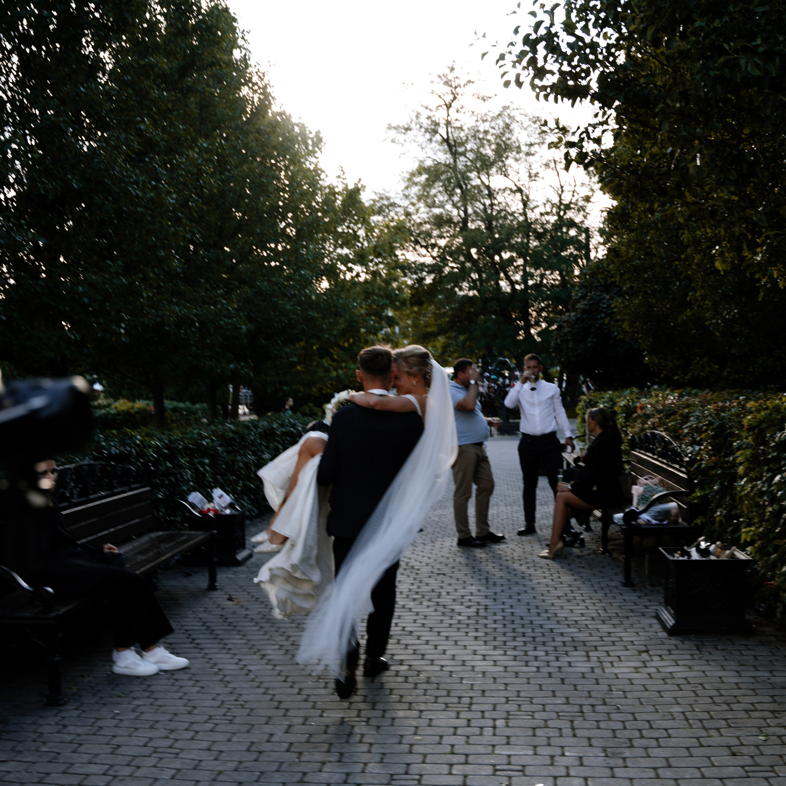 Максим и Александра…. Свадебный фотограф в Краснодаре, Анапе, Сочи, Новороссийске