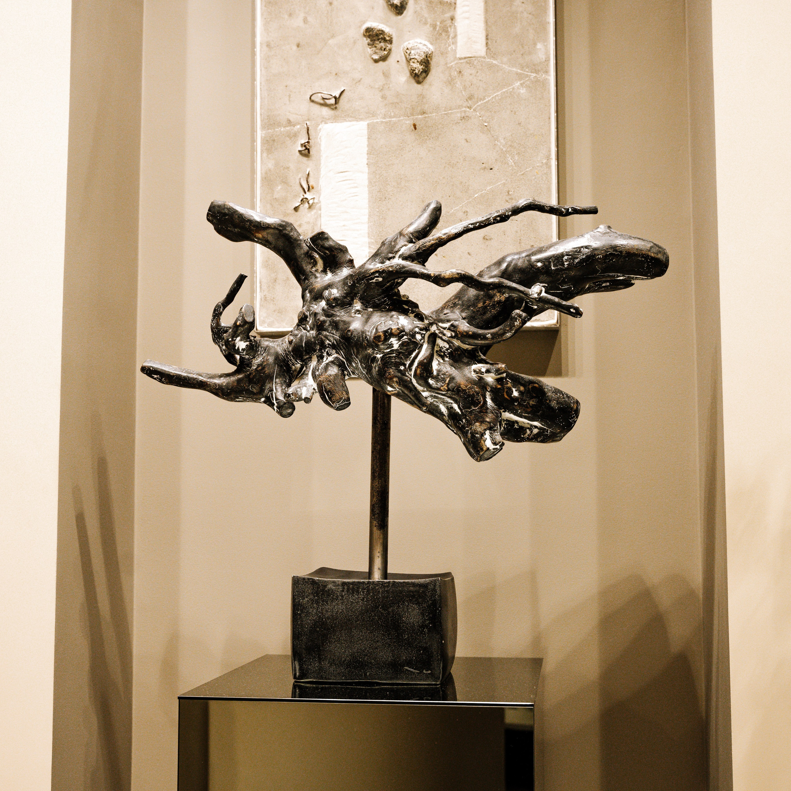 Кирилл и Ксения…. Свадебный фотограф в Краснодаре, Анапе, Сочи, Новороссийске