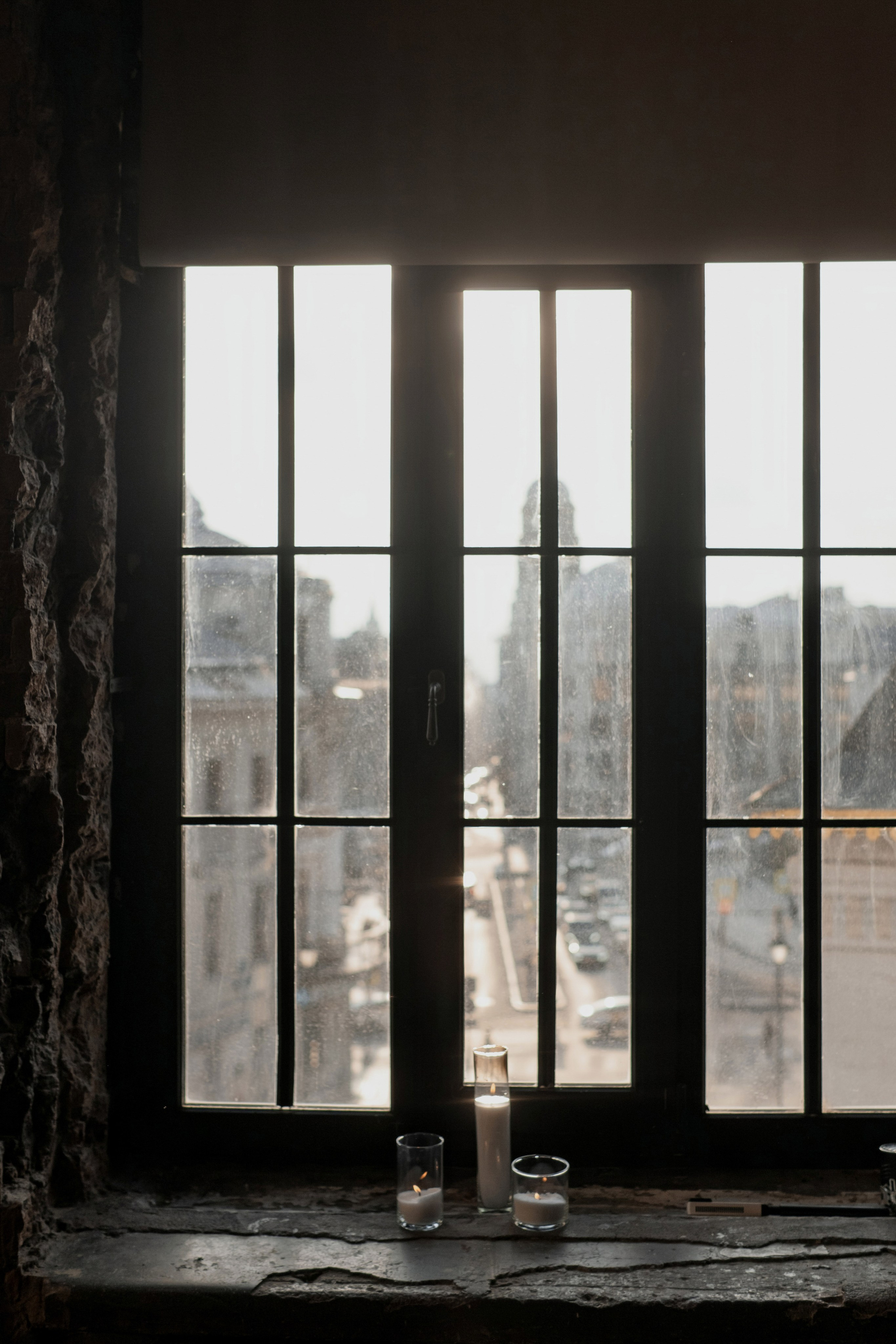 Глаза. Константин Суриков свадебный фотограф Санкт-Петербург