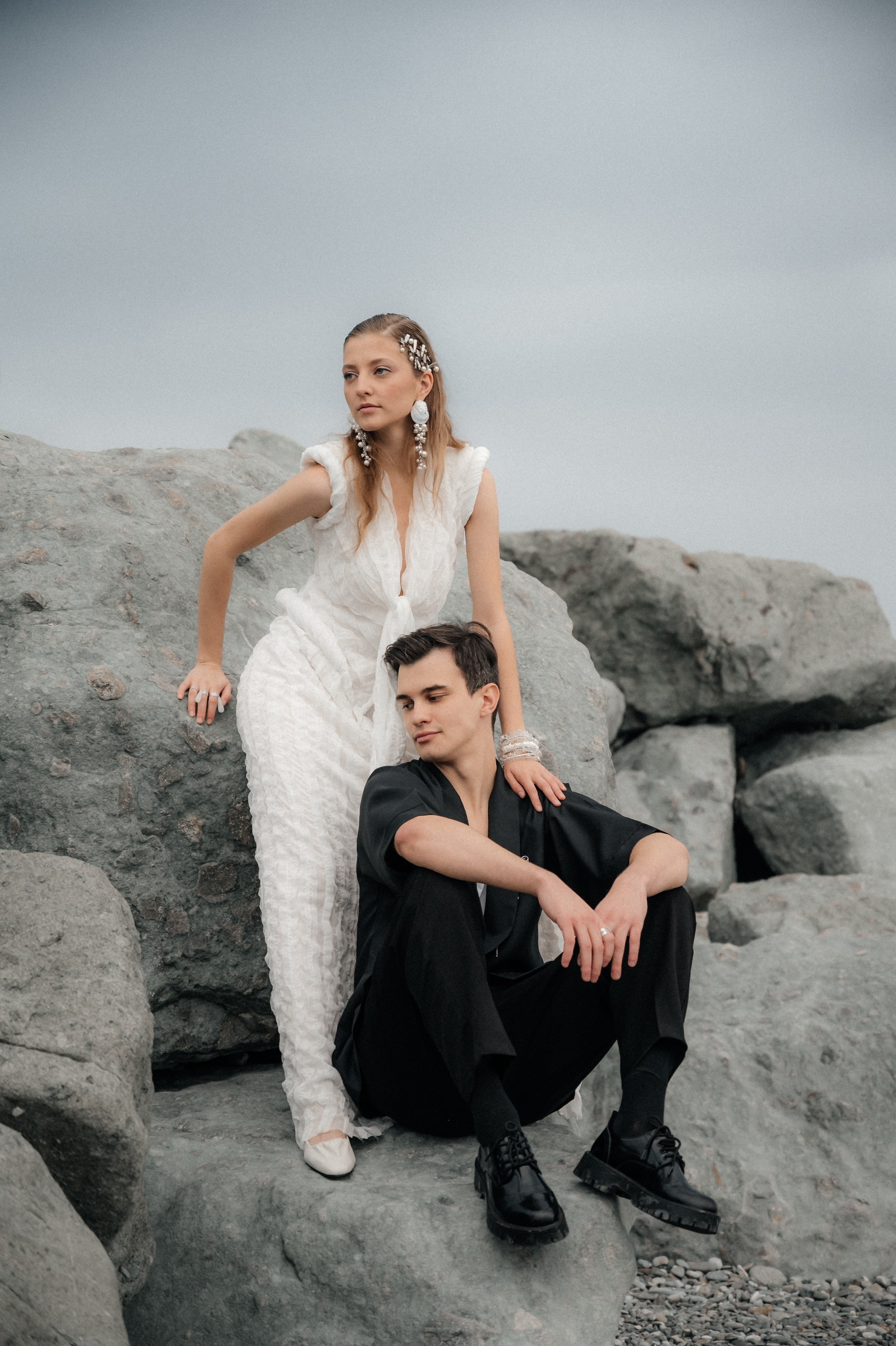 Свадебный фотограф в Сочи Сергей Суслов. Фотограф Сергей Суслов | Сочи