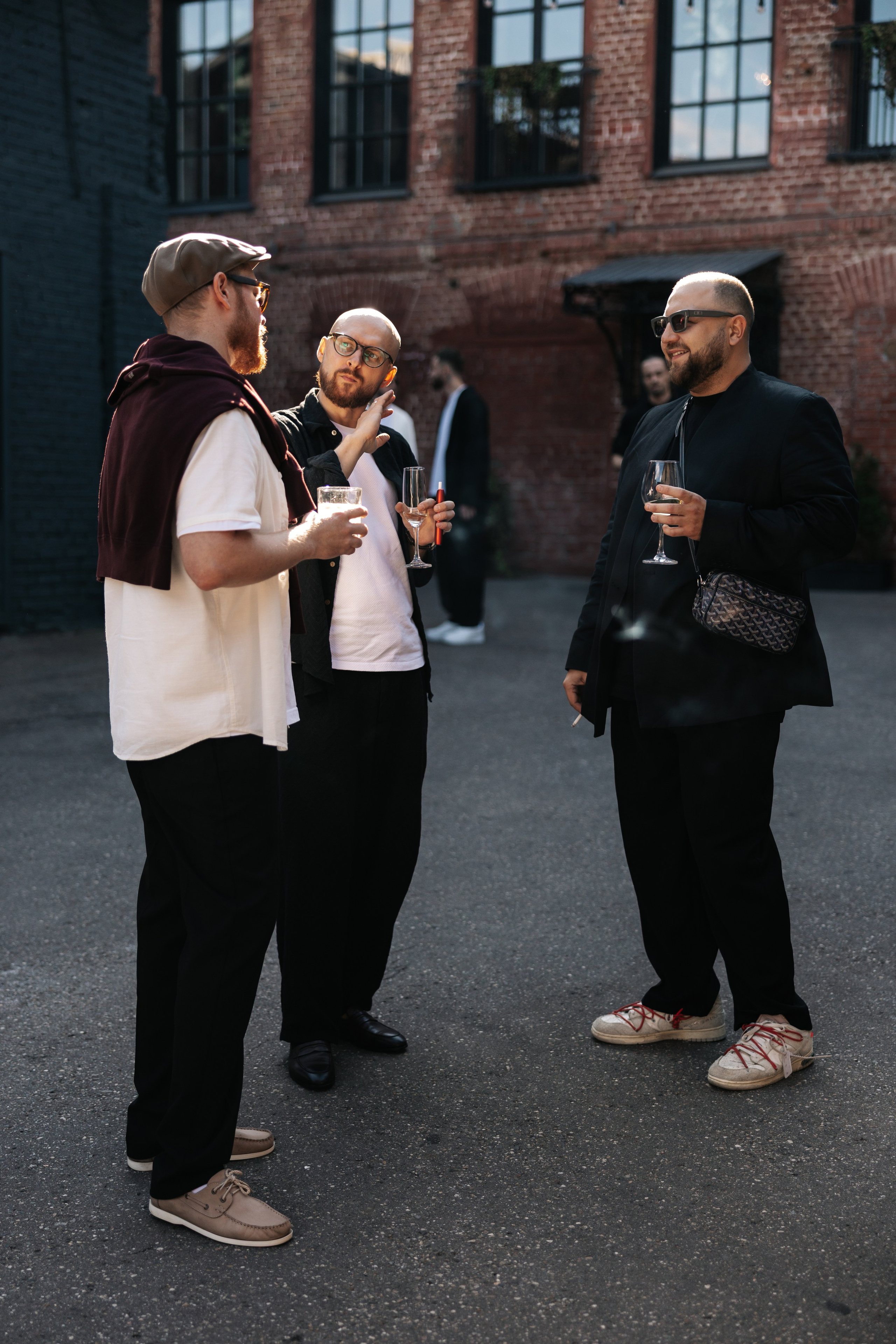 Roma & Anastasia. Свадебный фотограф Москва Мотеюнайте Виктория