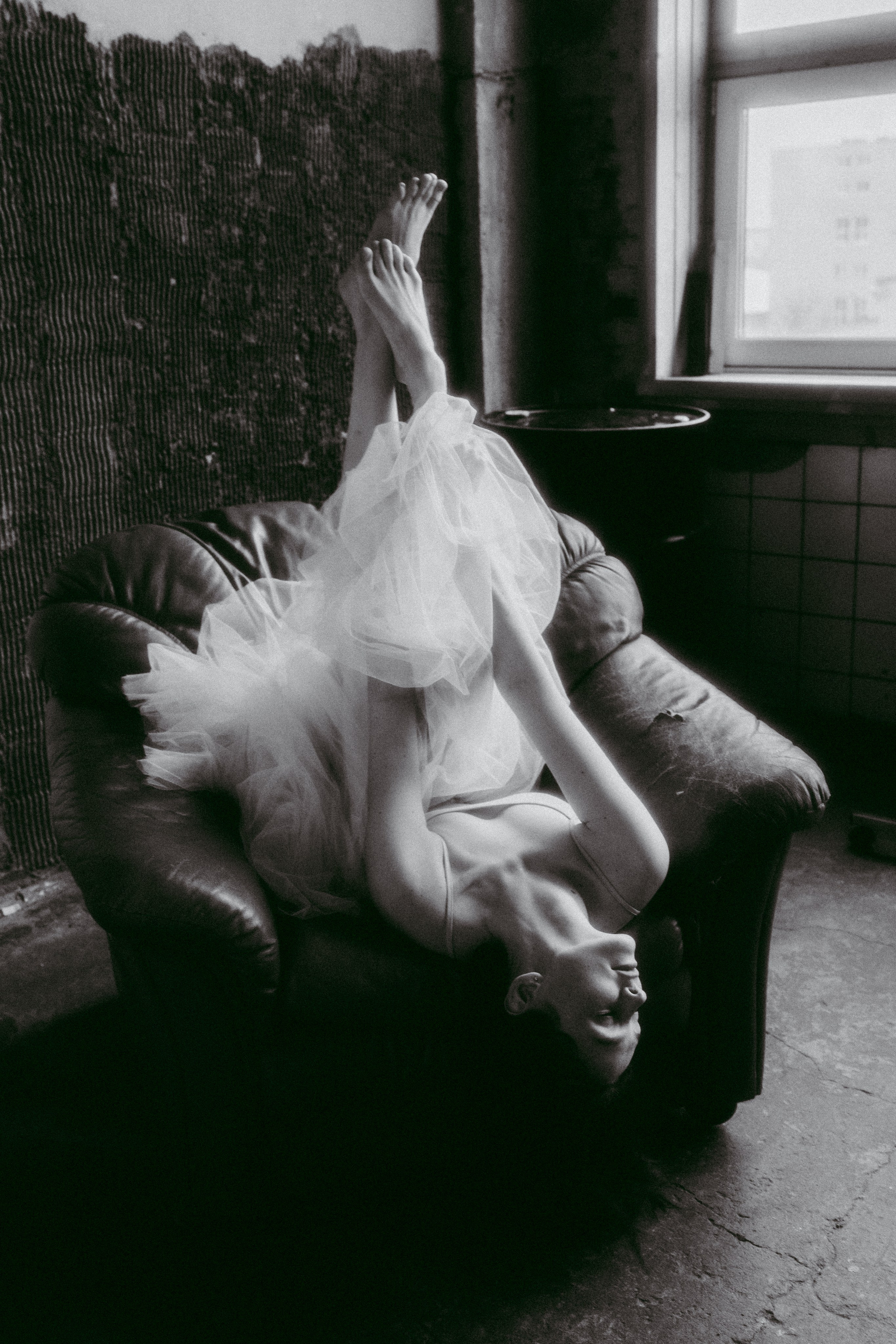 Софья. Свадебный фотограф в Санкт-Петербурге Марина Фесенко