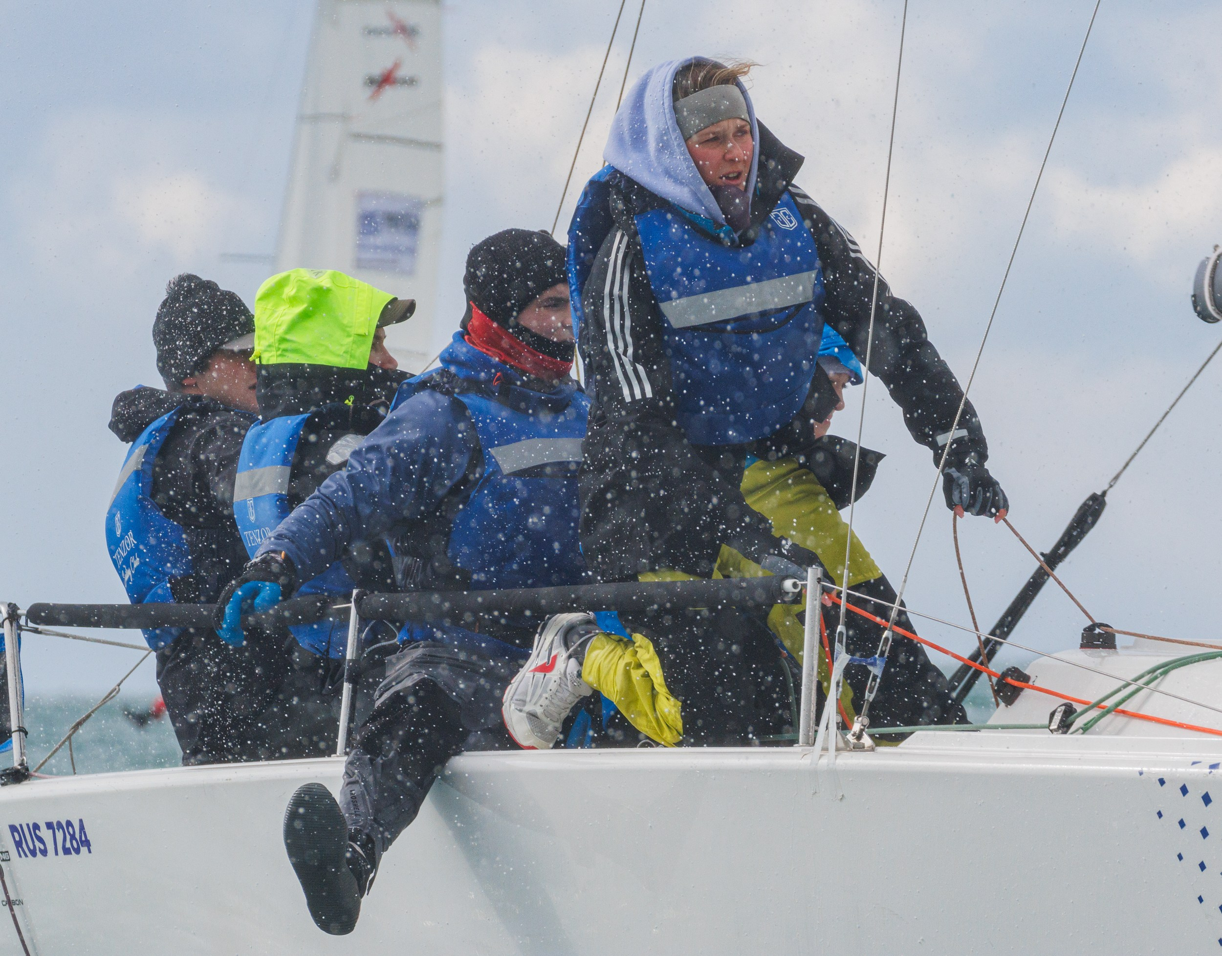 Спортивный фотограф. Фотограф спортивных мероприятий в Москве