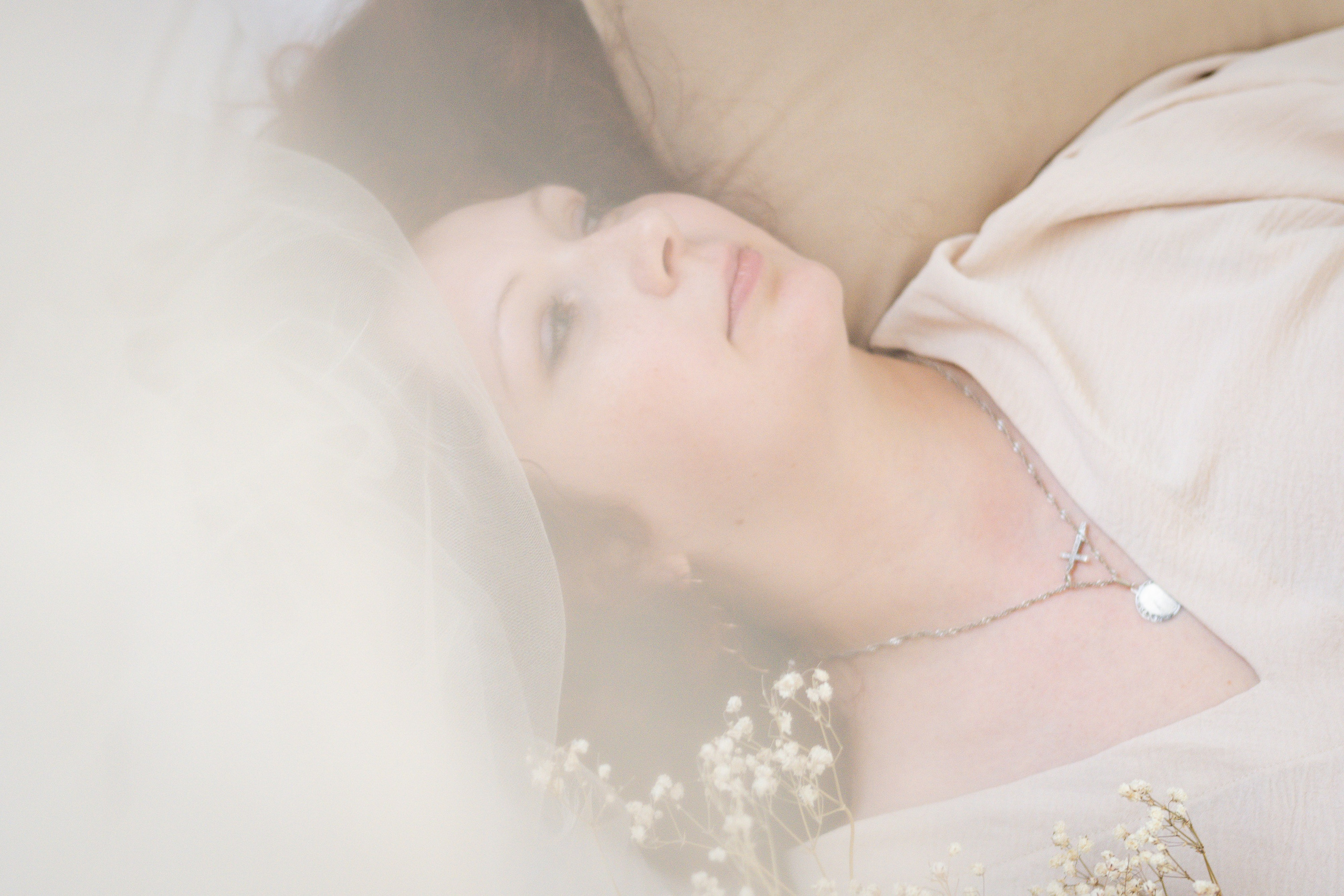 Елена. Фотограф в Москве Антонова Татьяна, снимаю мужской и женский портрет