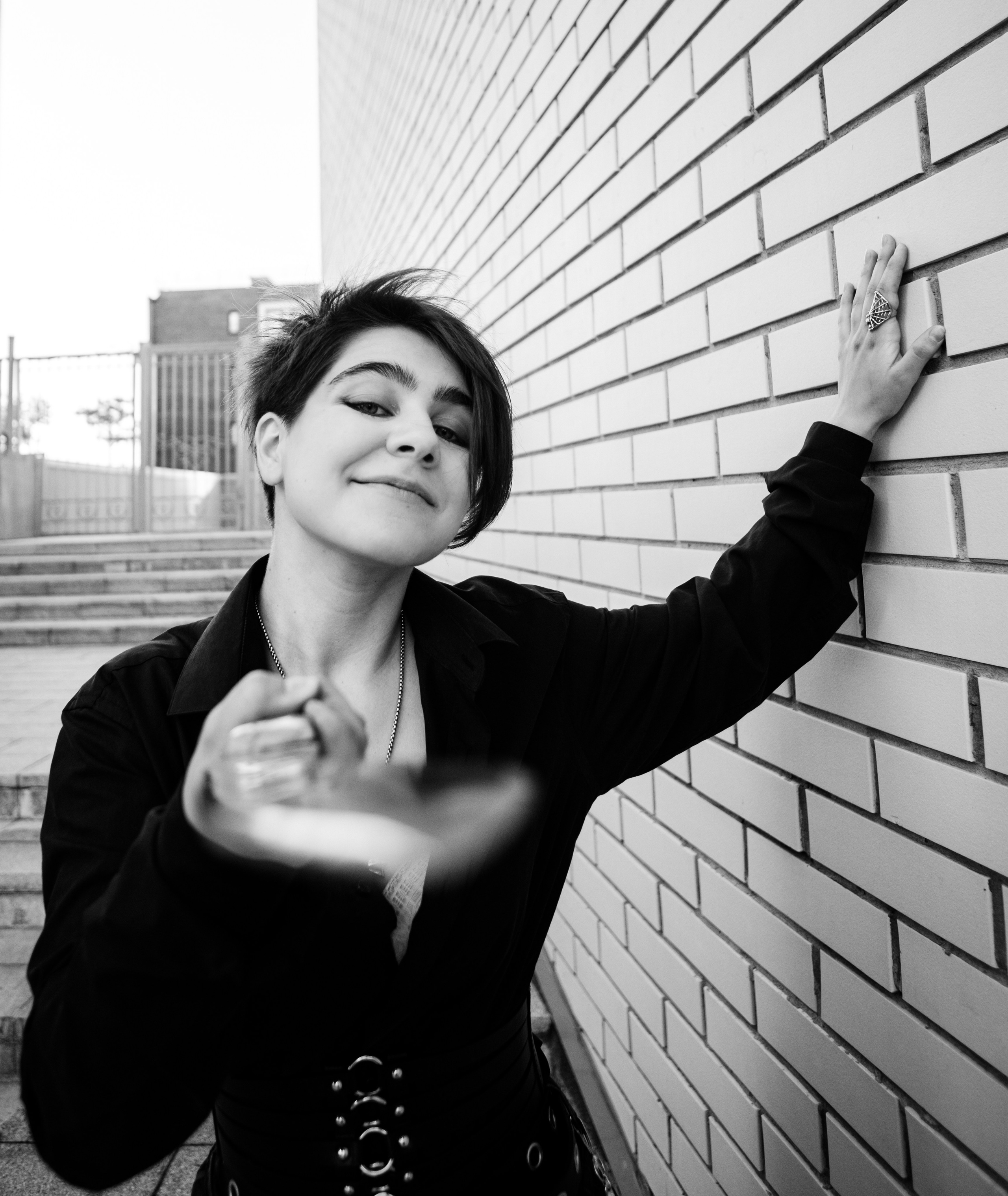 Тематический фотосет. Фотограф в Иркутске Анна Мирошникова