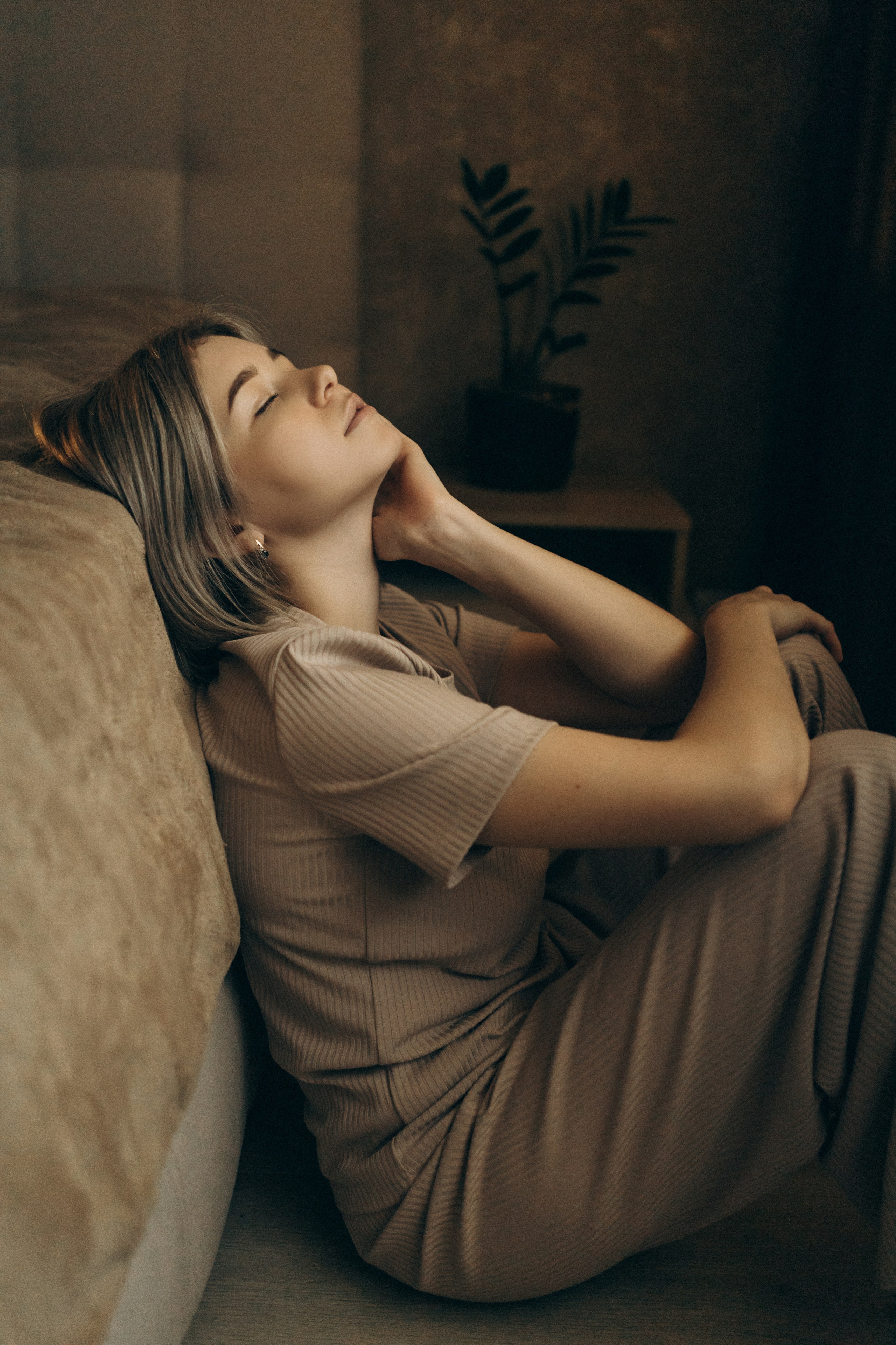 Саша, Никита и Руся. Семейный фотограф и детский фотограф в Волгограде Алеся Бутакова — дет