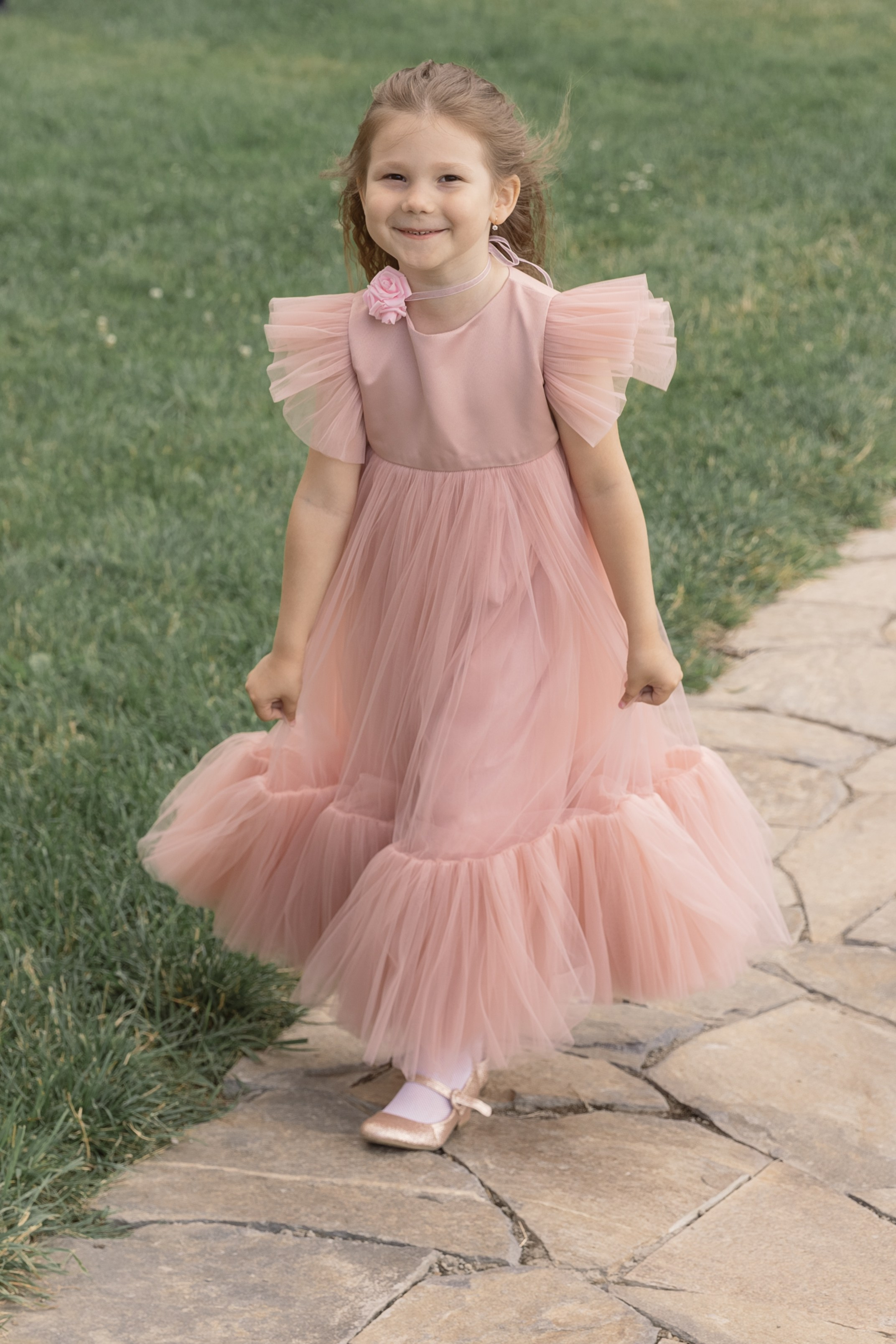 Павел и Елизавета. Свадебный фотограф Курск Максим Ноздрачев