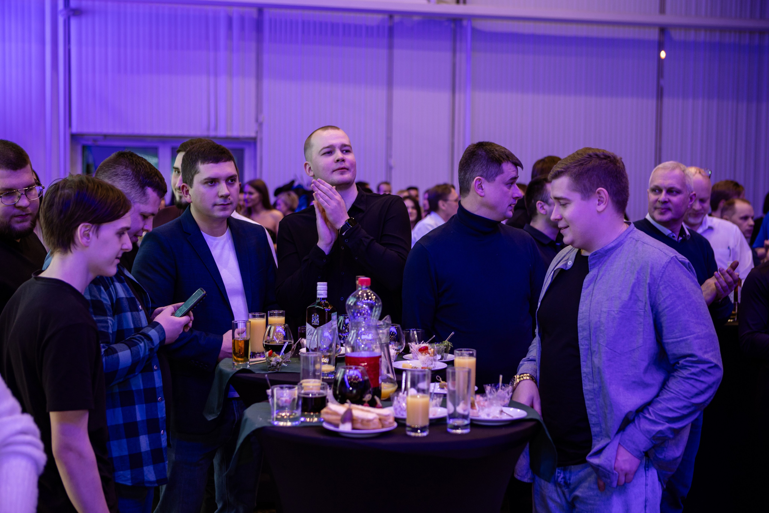 Omoda. Свадебный фотограф в СПБ | Санкт-Петербурге Анастасия Рахимгулова