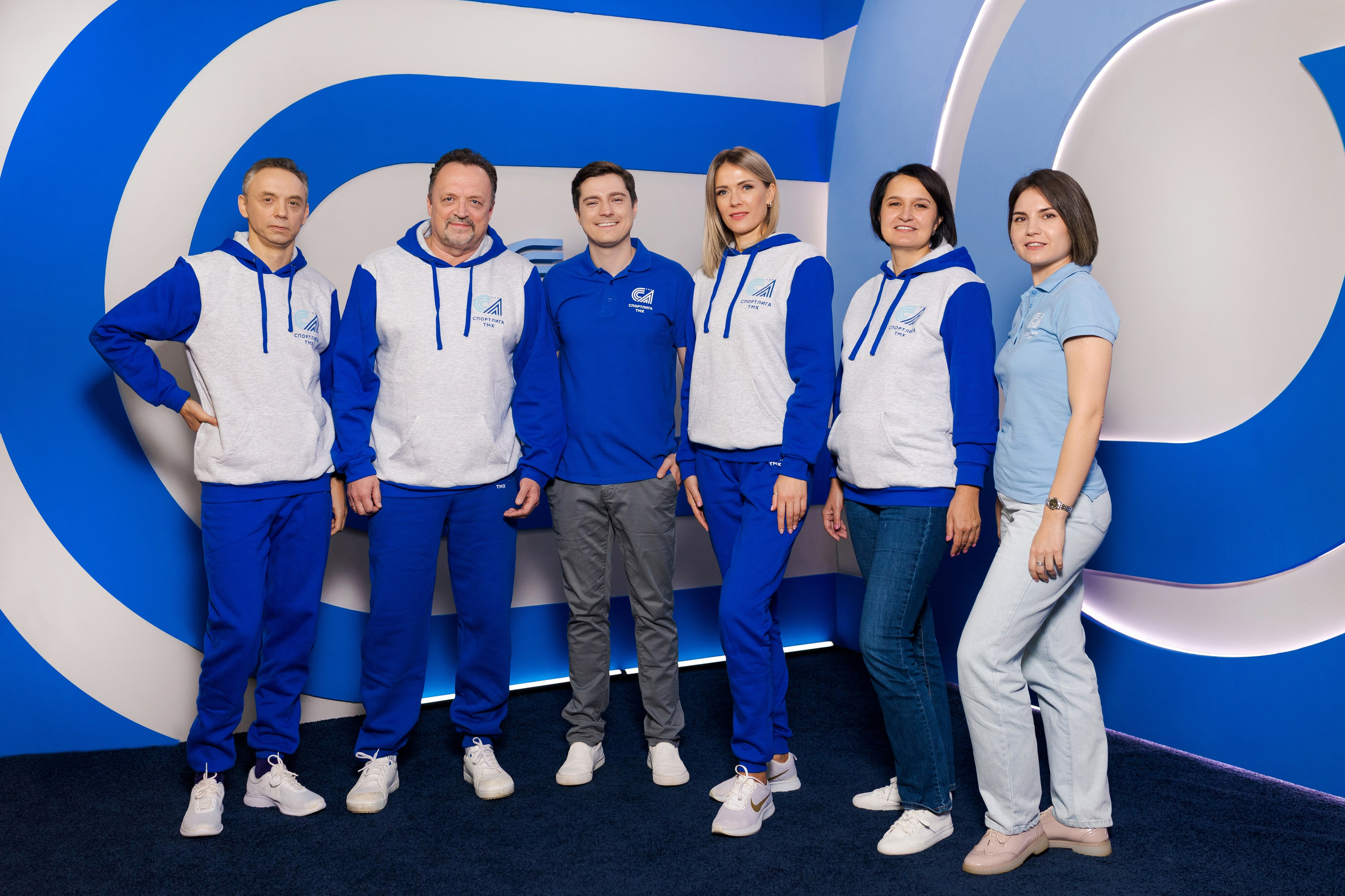 Репортажная съёмка спортивных мероприятий | Видео и фото для спорта | ZPROD. Фото и видеосъемка | продакшн студия ZPROD