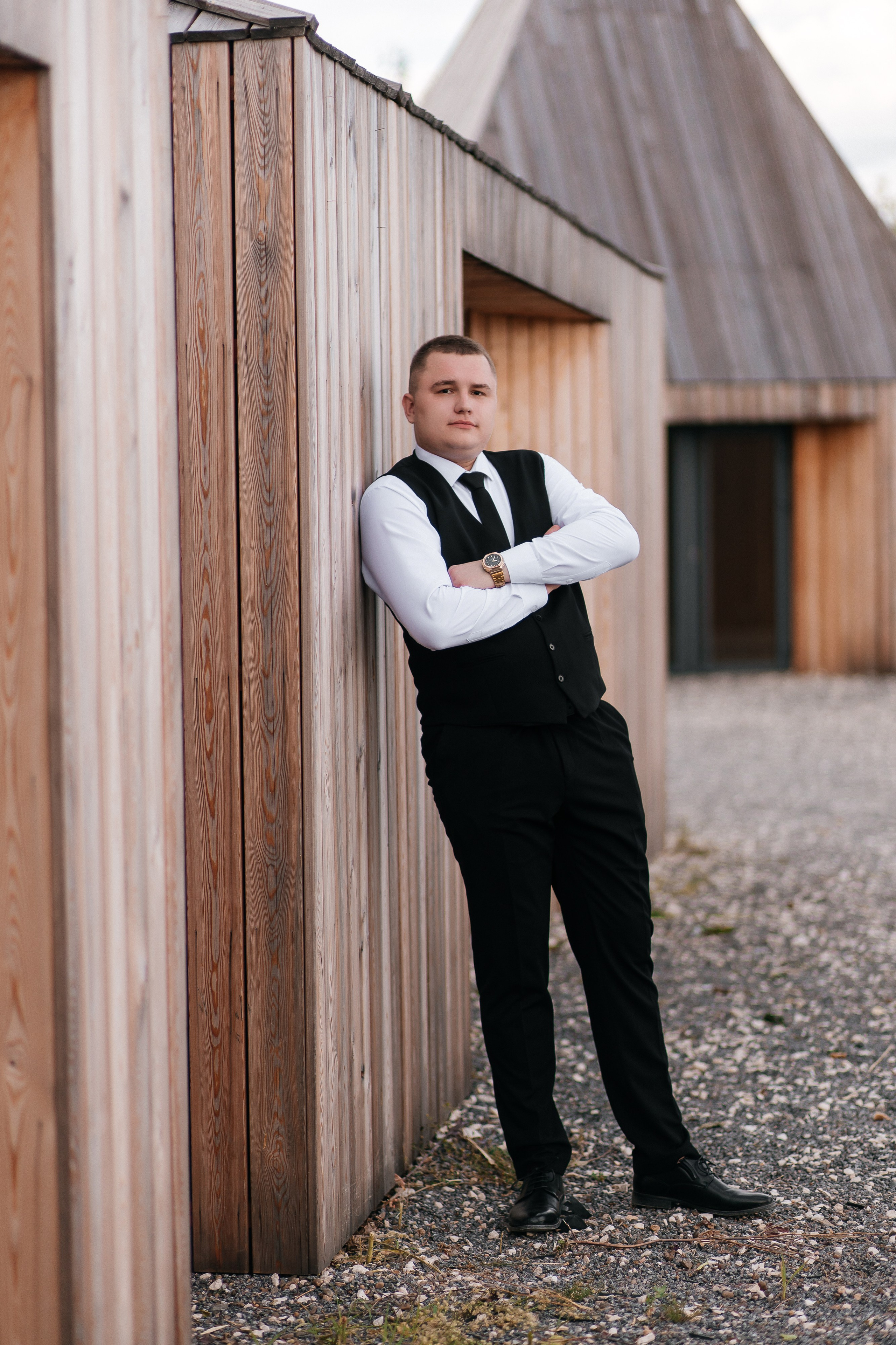 Максим и Ангелина. Свадебный фотограф Нижний Новгород | Софа Полякова