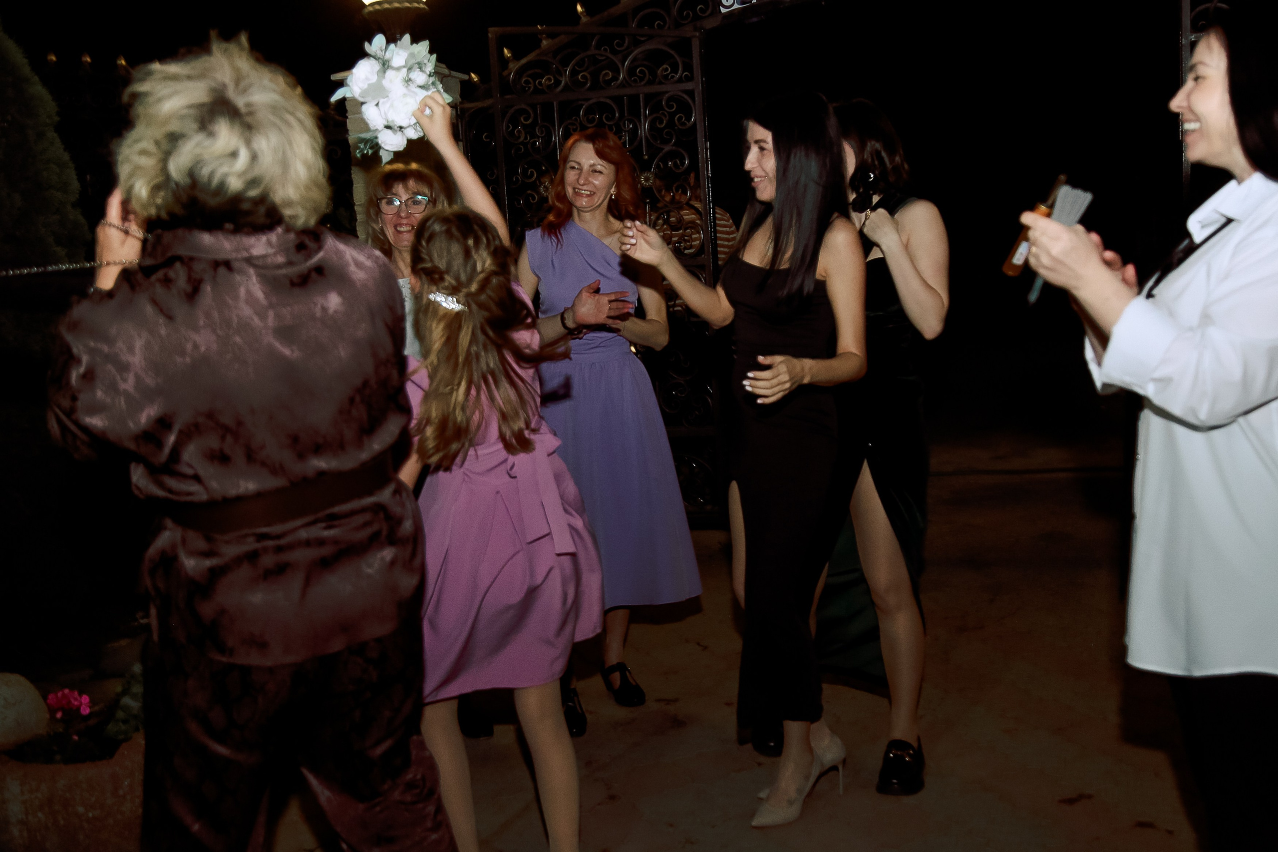 Катя+ Влад. Фото-Видеосъемка любых мероприятий Москва Ростов