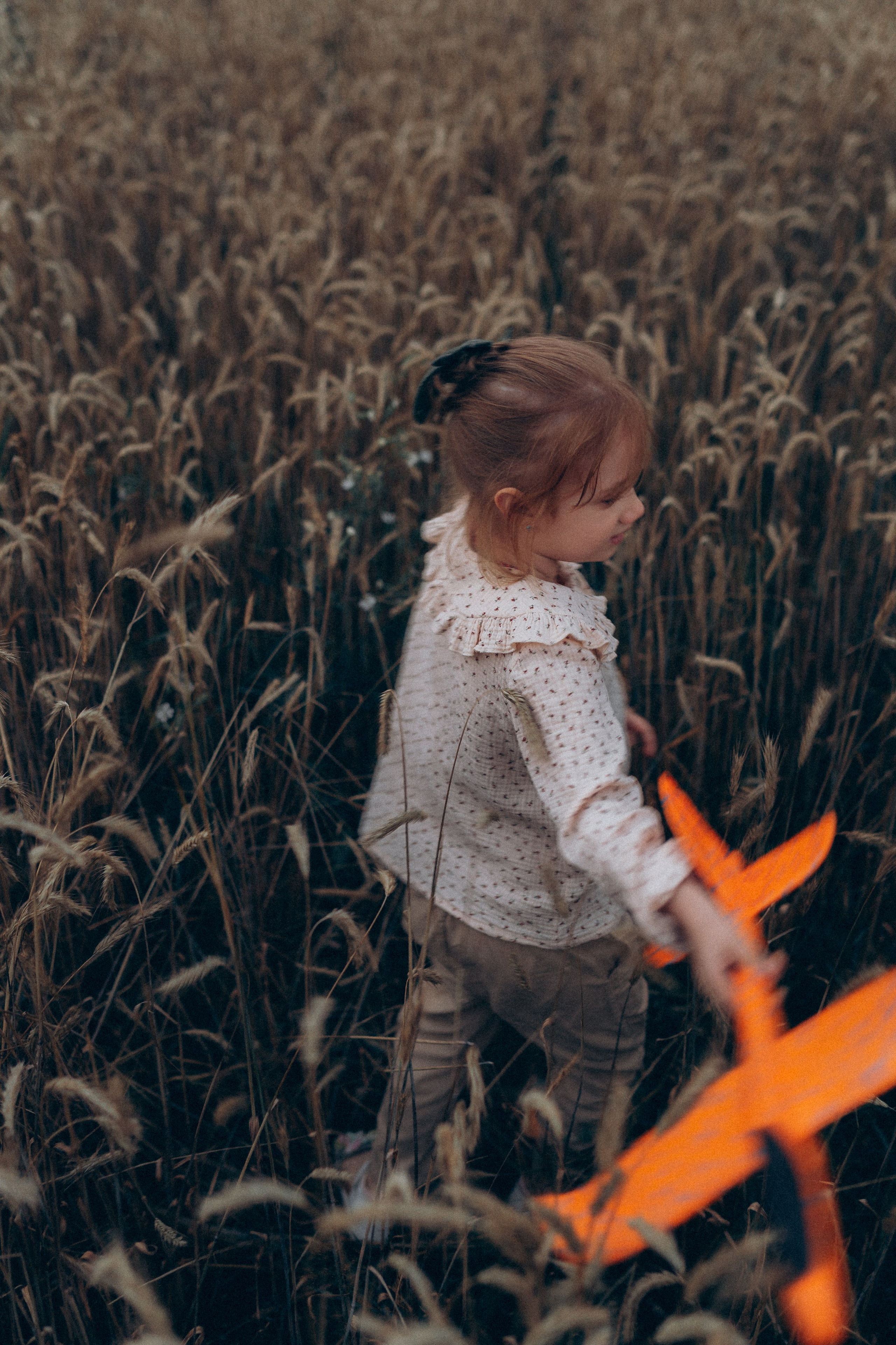 Алёна и семья. Фотограф Торопец Кристина Абрамова Kanwellia photography