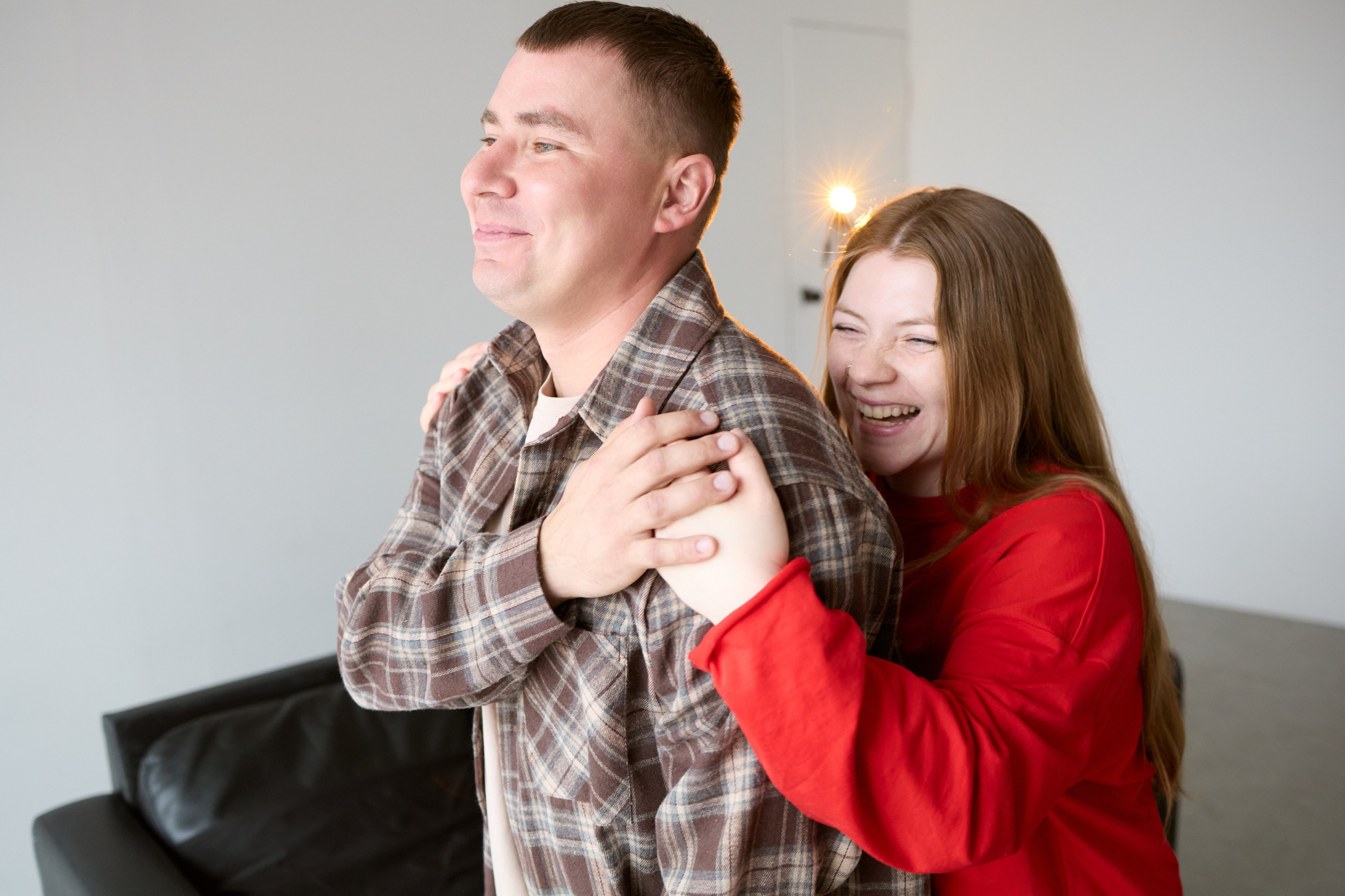 TONKIKH. КОНТЕНТ ДЛЯ БРЕНДОВ СПБ Лиза Федотова