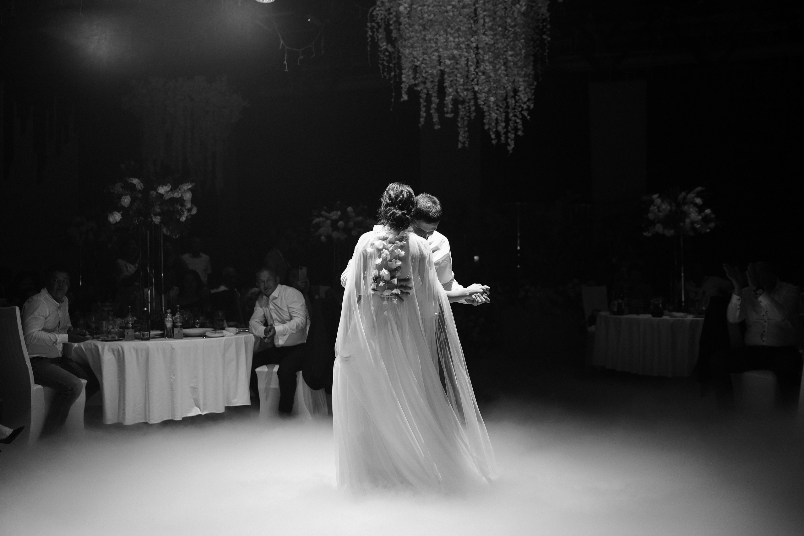 ОТЗЫВЫ. Свадебный, семейный и портретный фотограф в Москве, Маржан Кадышева