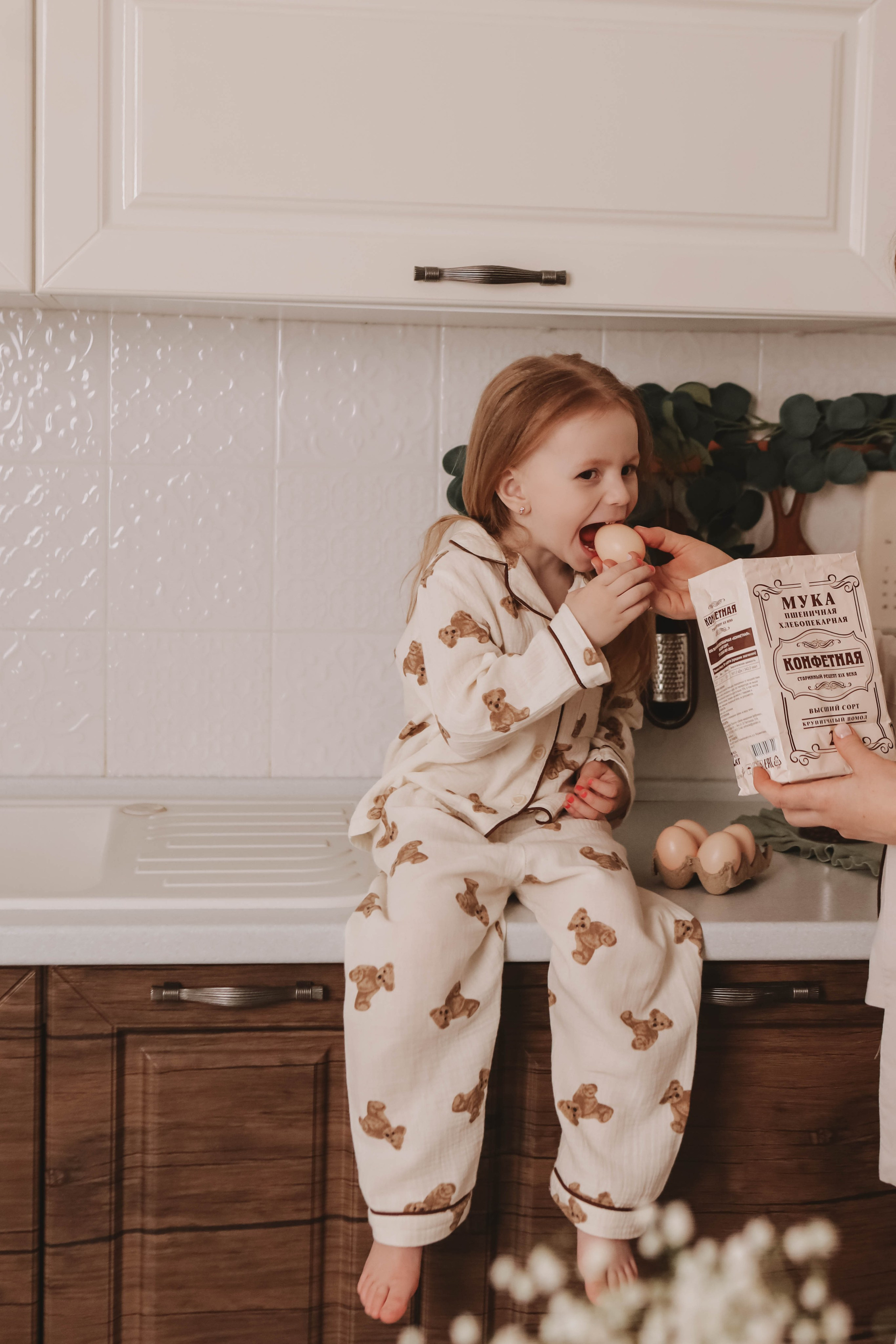 Тандем. Фотограф в Иркутске