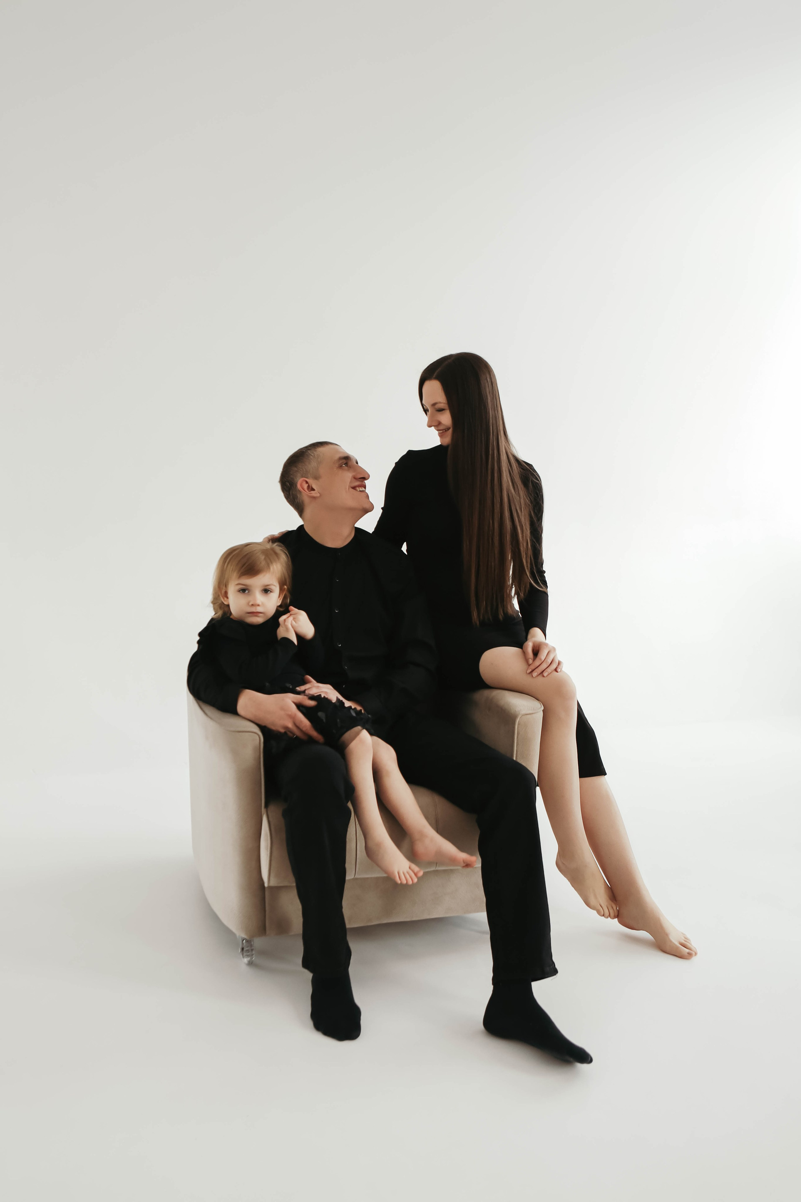 Lolly. Фотограф в Иркутске