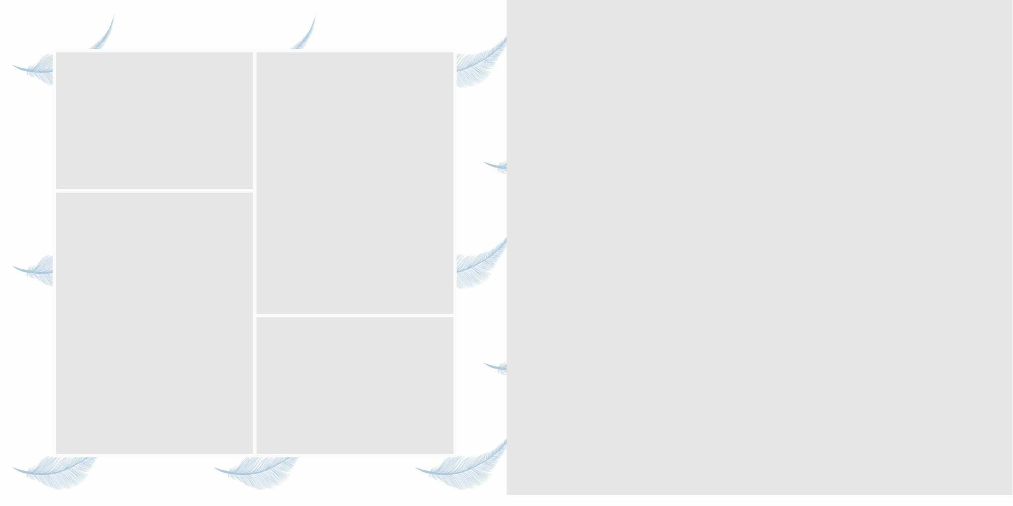 Семейные/Детские/Свадебные. Свадебный и семейный фотограф/видеограф в Краснодаре Наталья Осинская