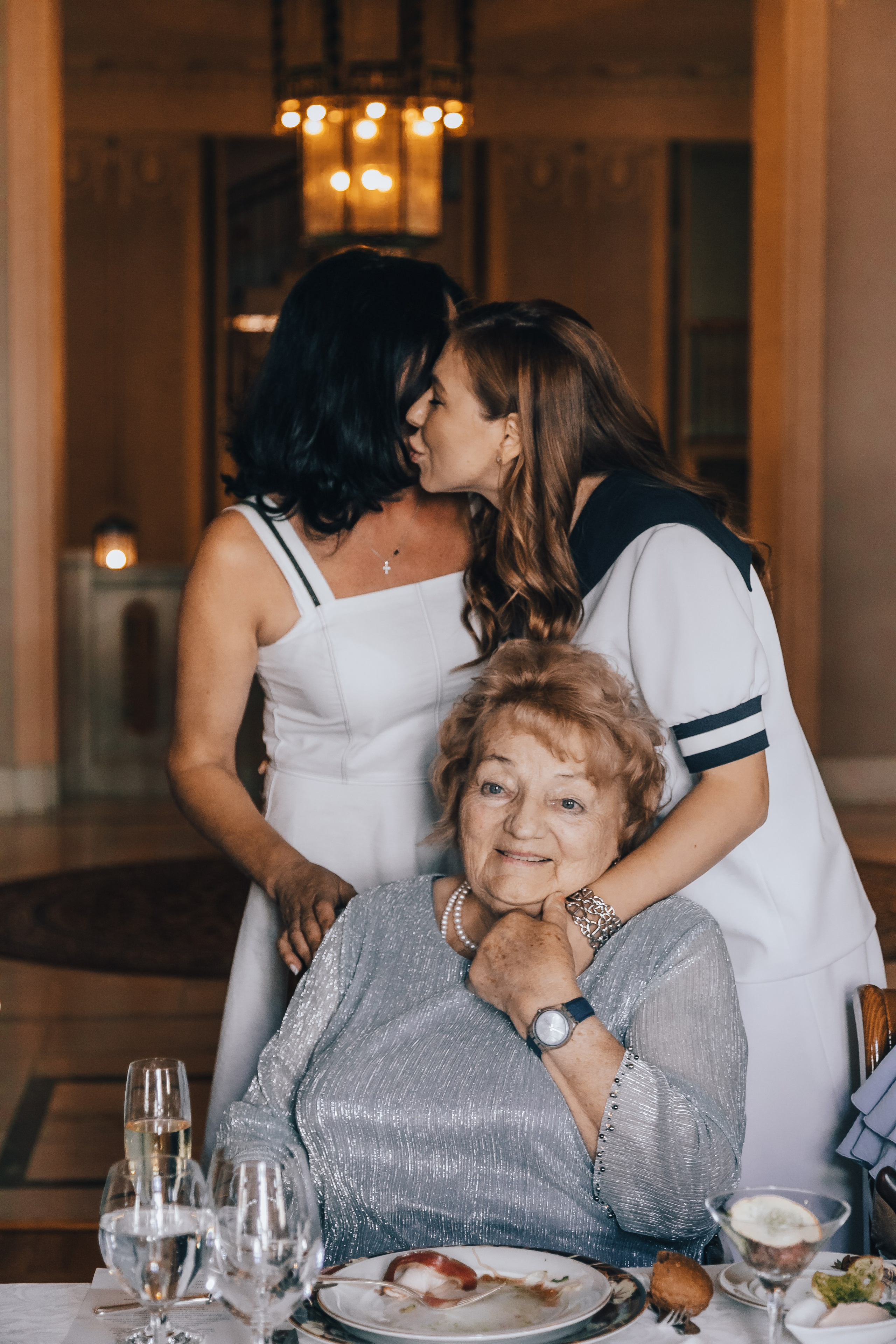 ЮБИЛЕЙ 90 лет. Главная