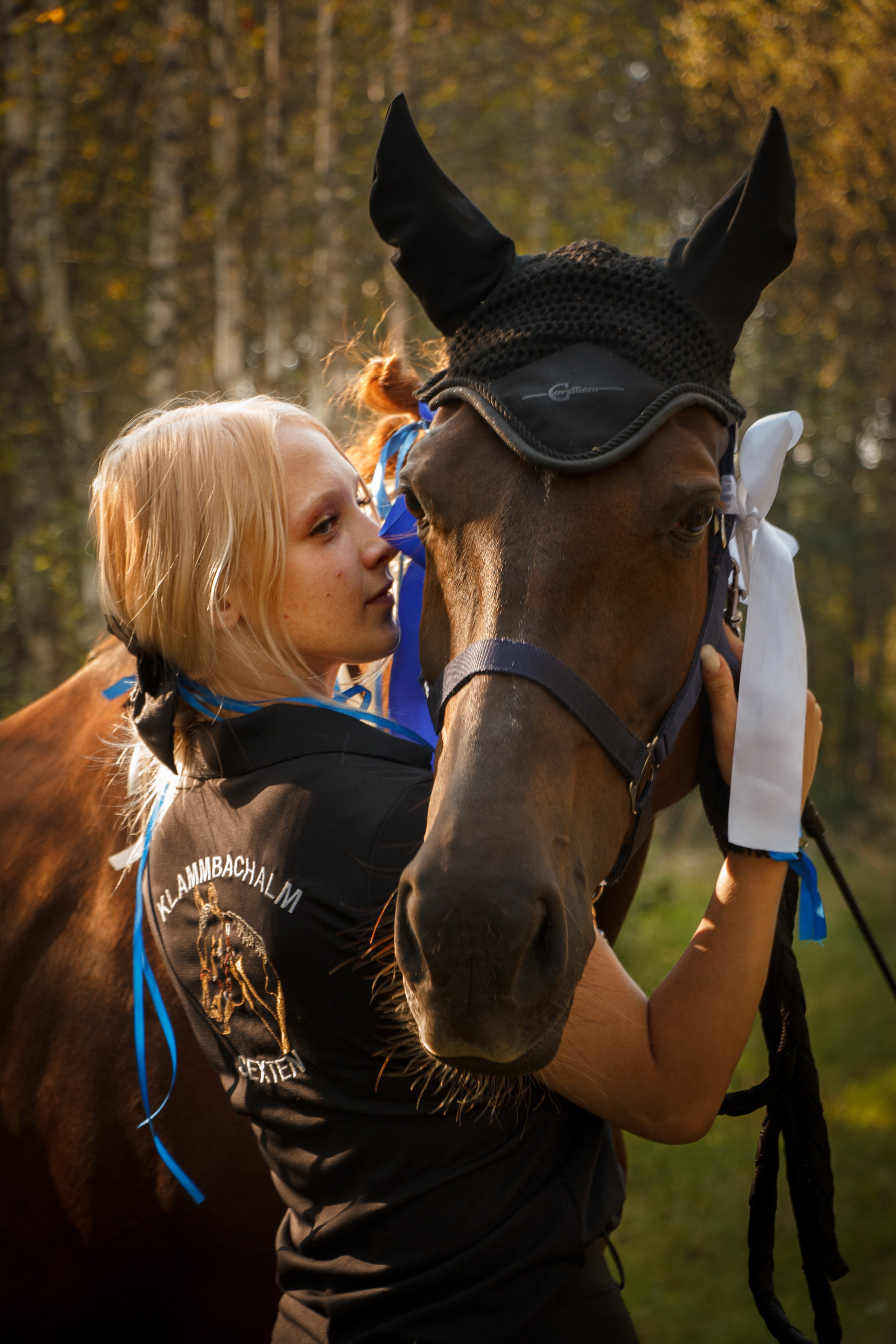Любимая подруга. Фотограф в Москве Юлия Карпова