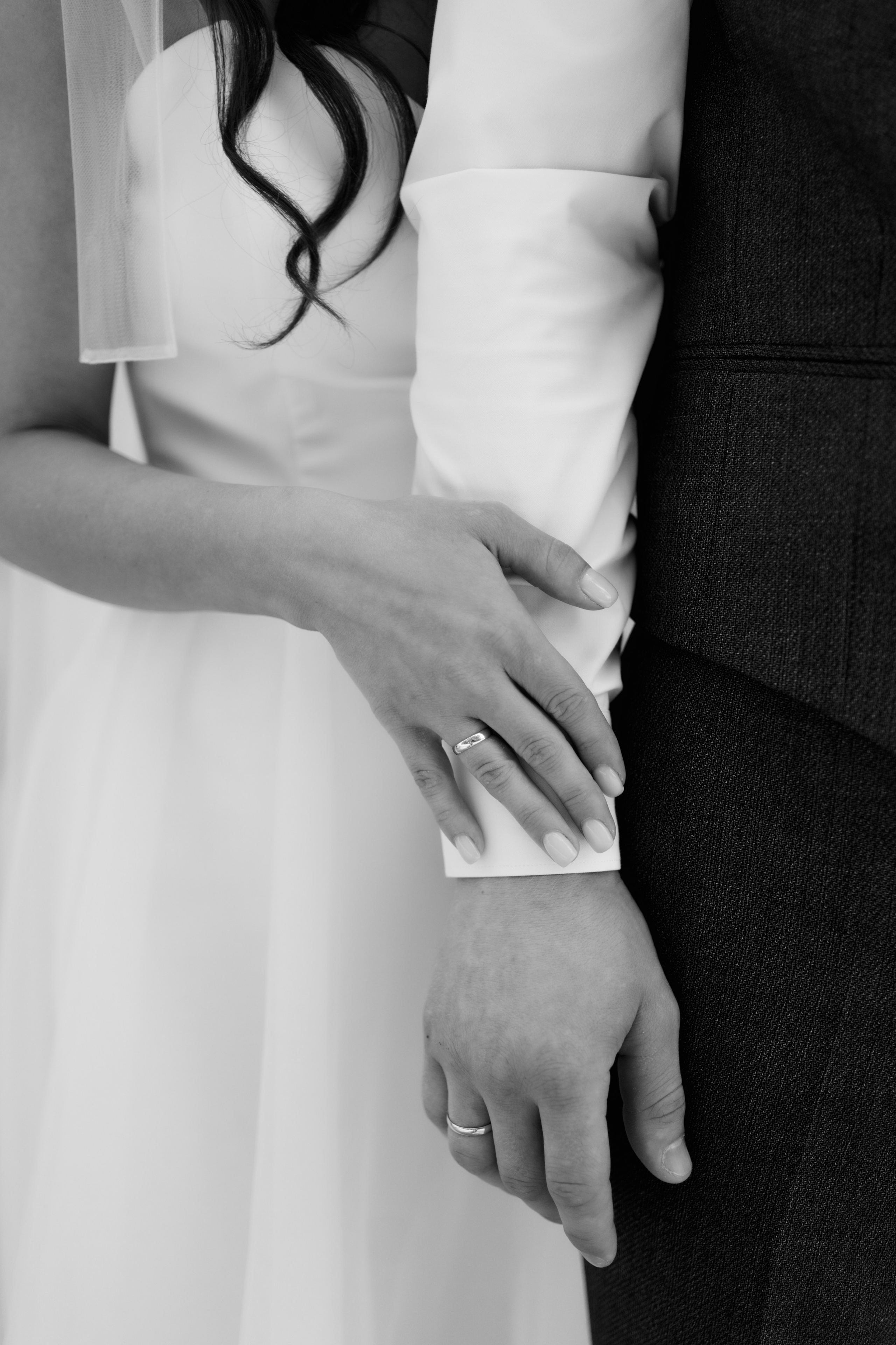 Свадебный фотограф недорого Домодедово