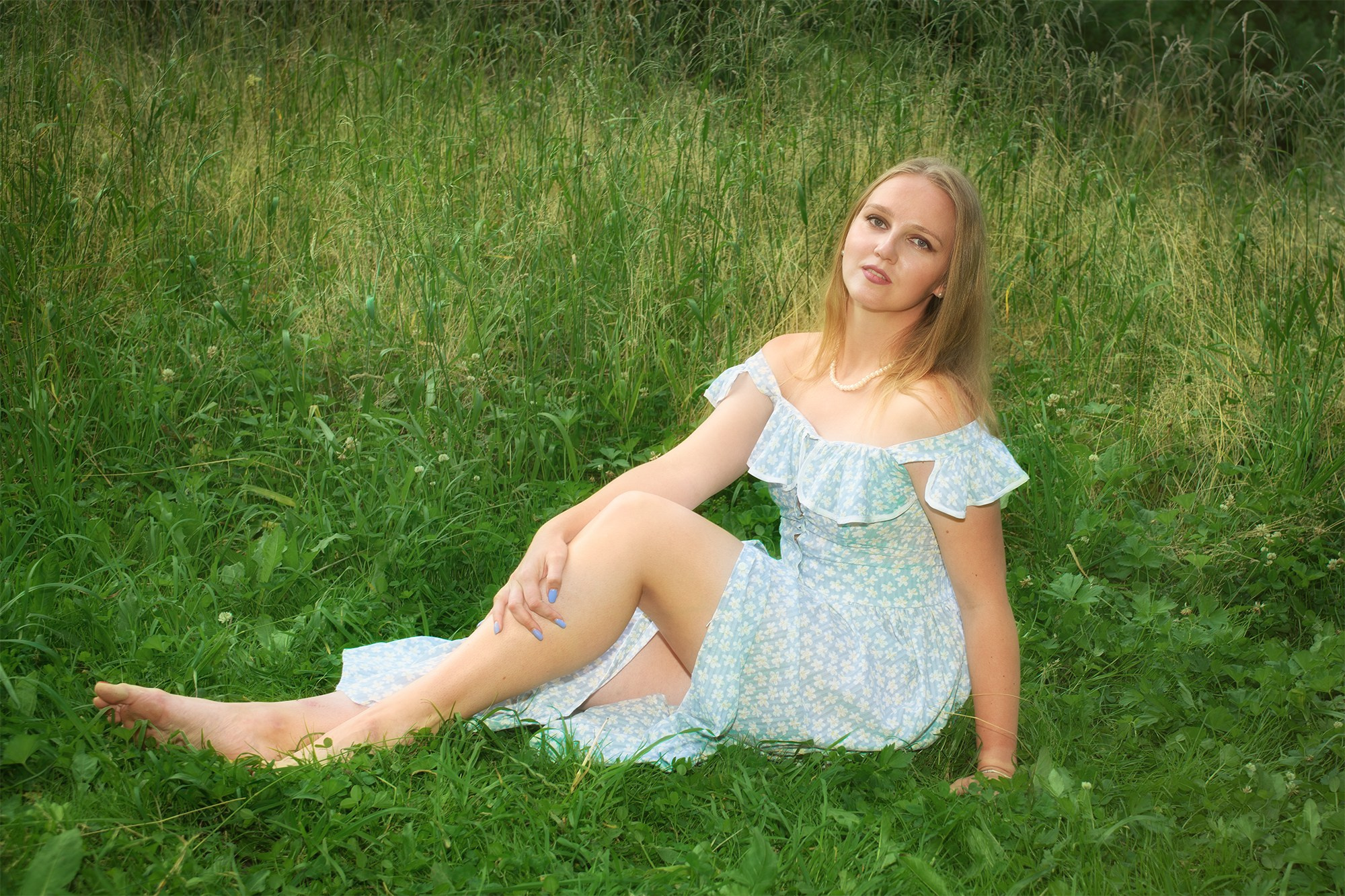 Индивидуальная фотосессия. Фотограф, портреты, фотосессии, модельные тесты, актерское портфолио